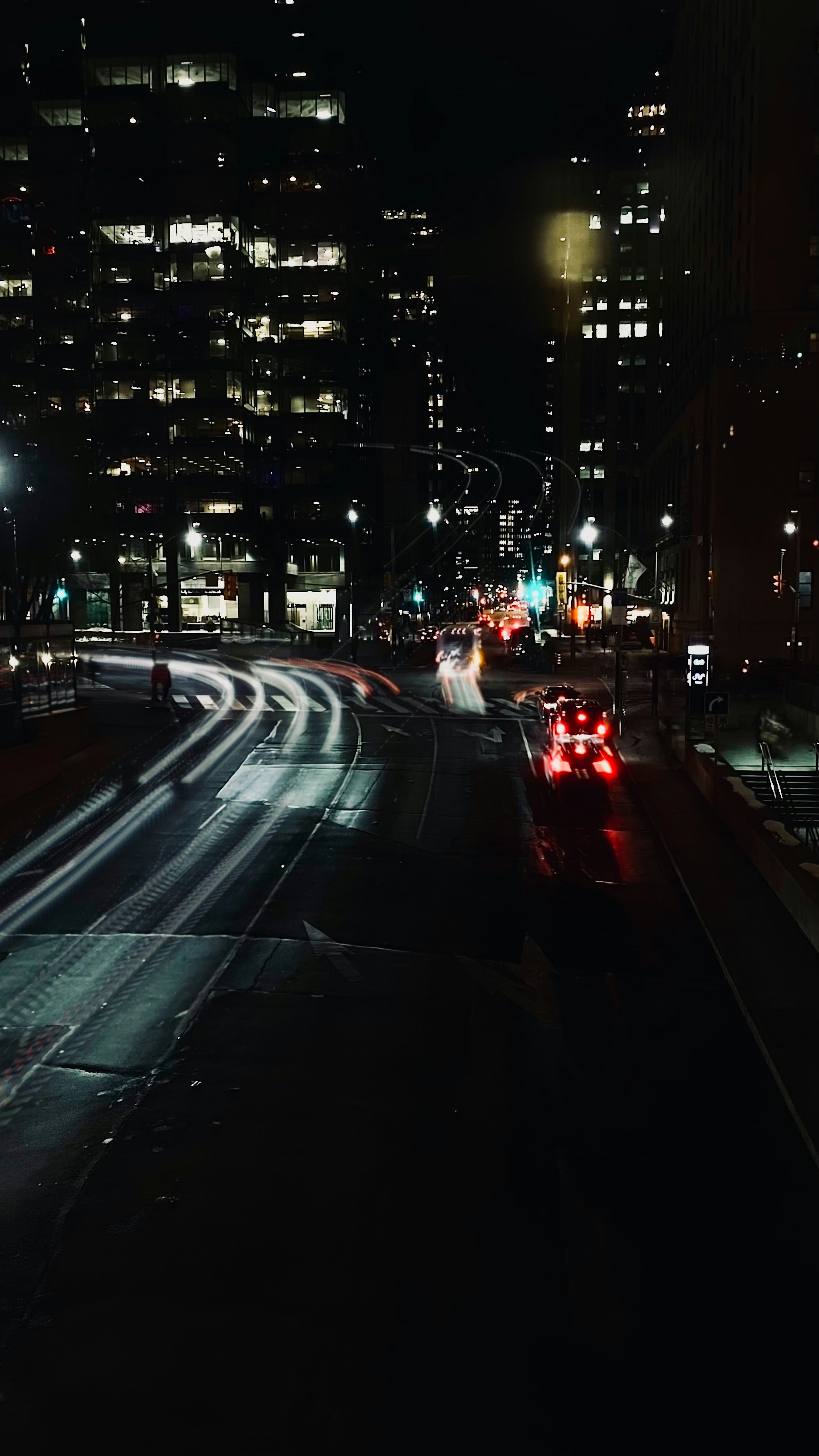 Photo by meetmandaviya