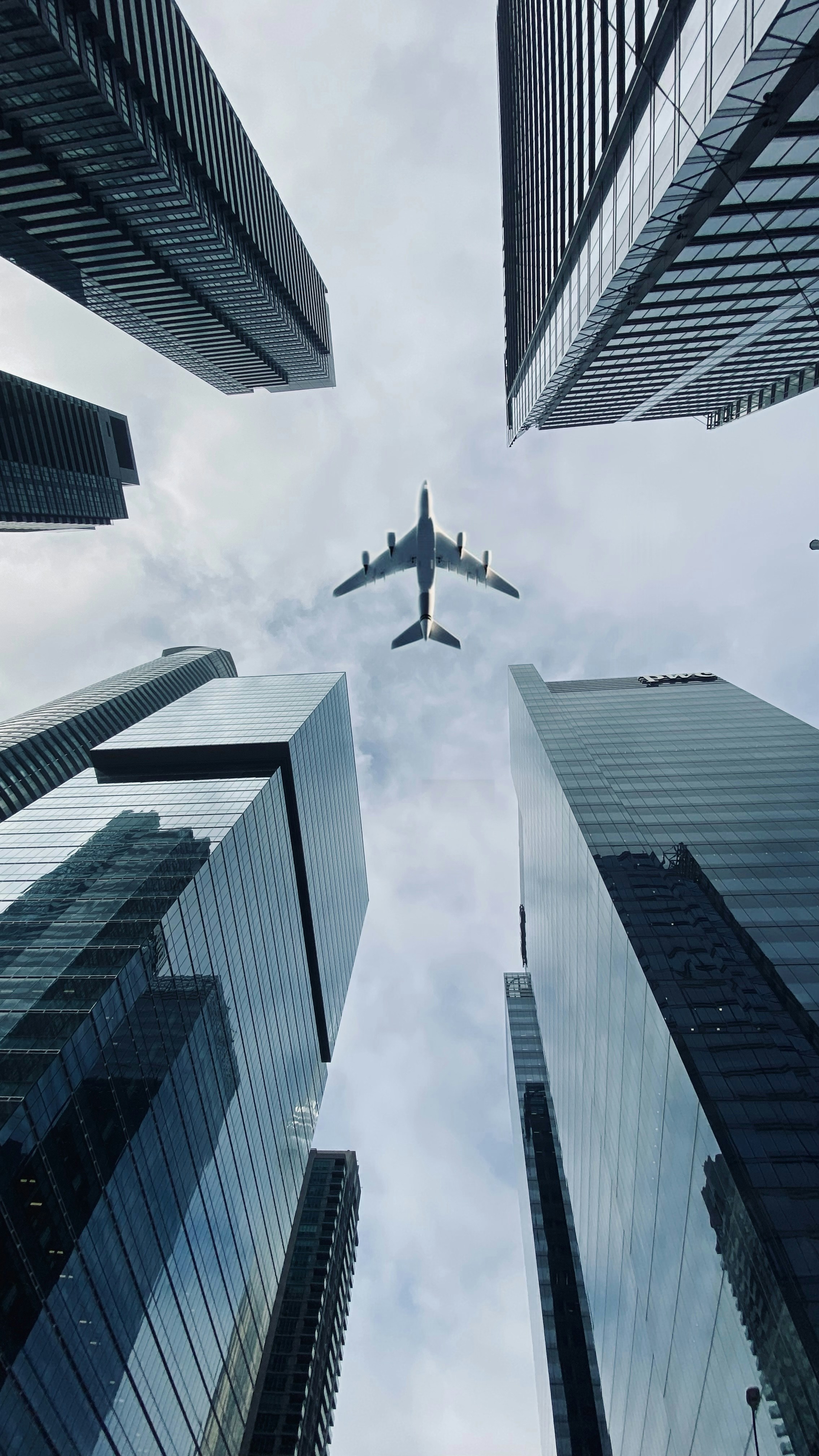 Photo by meetmandaviya