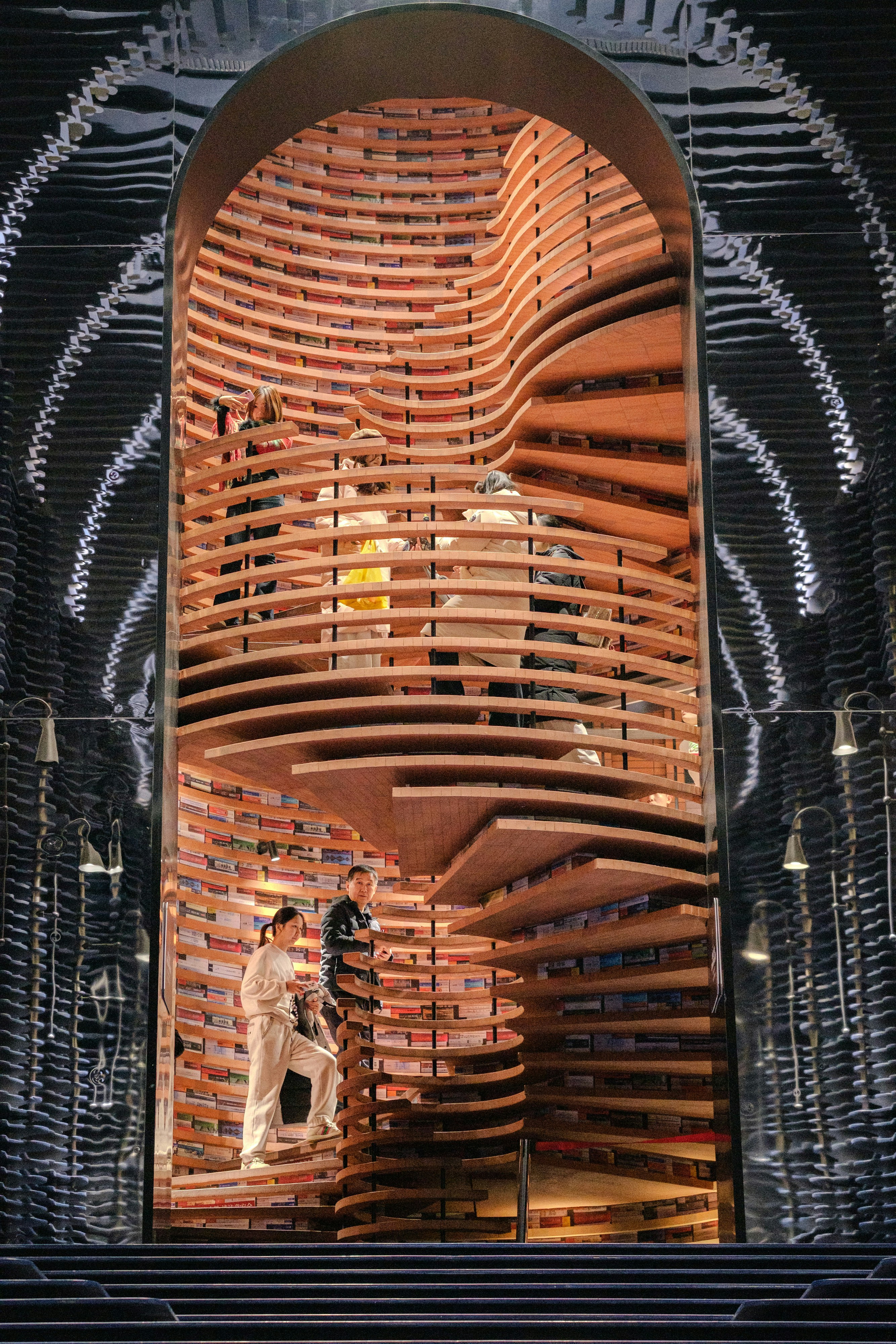 The Evolution of Seasonal Planning: How Calendars Shape 2026 Travel and Local Experiences