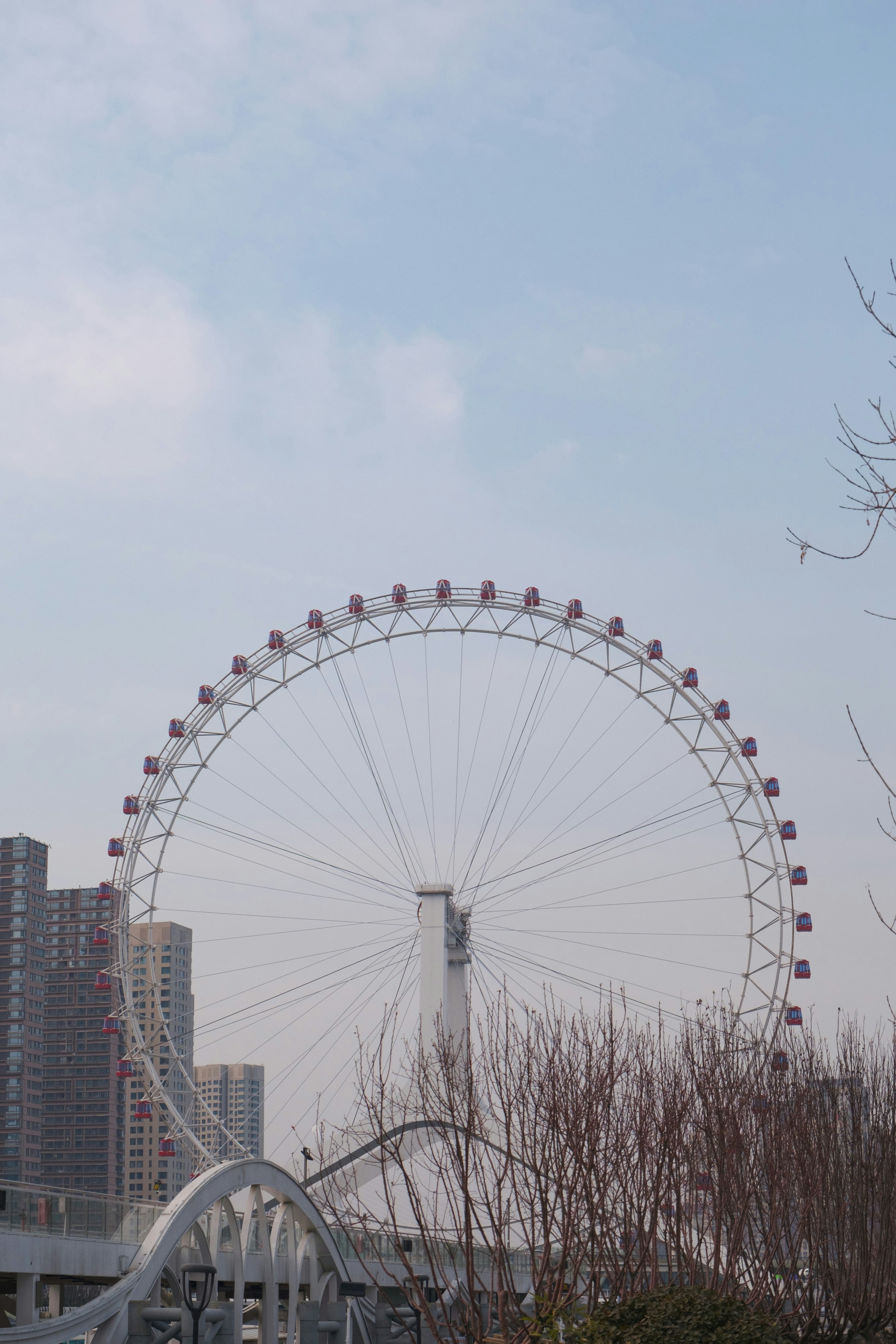 Photo by samuelwu
