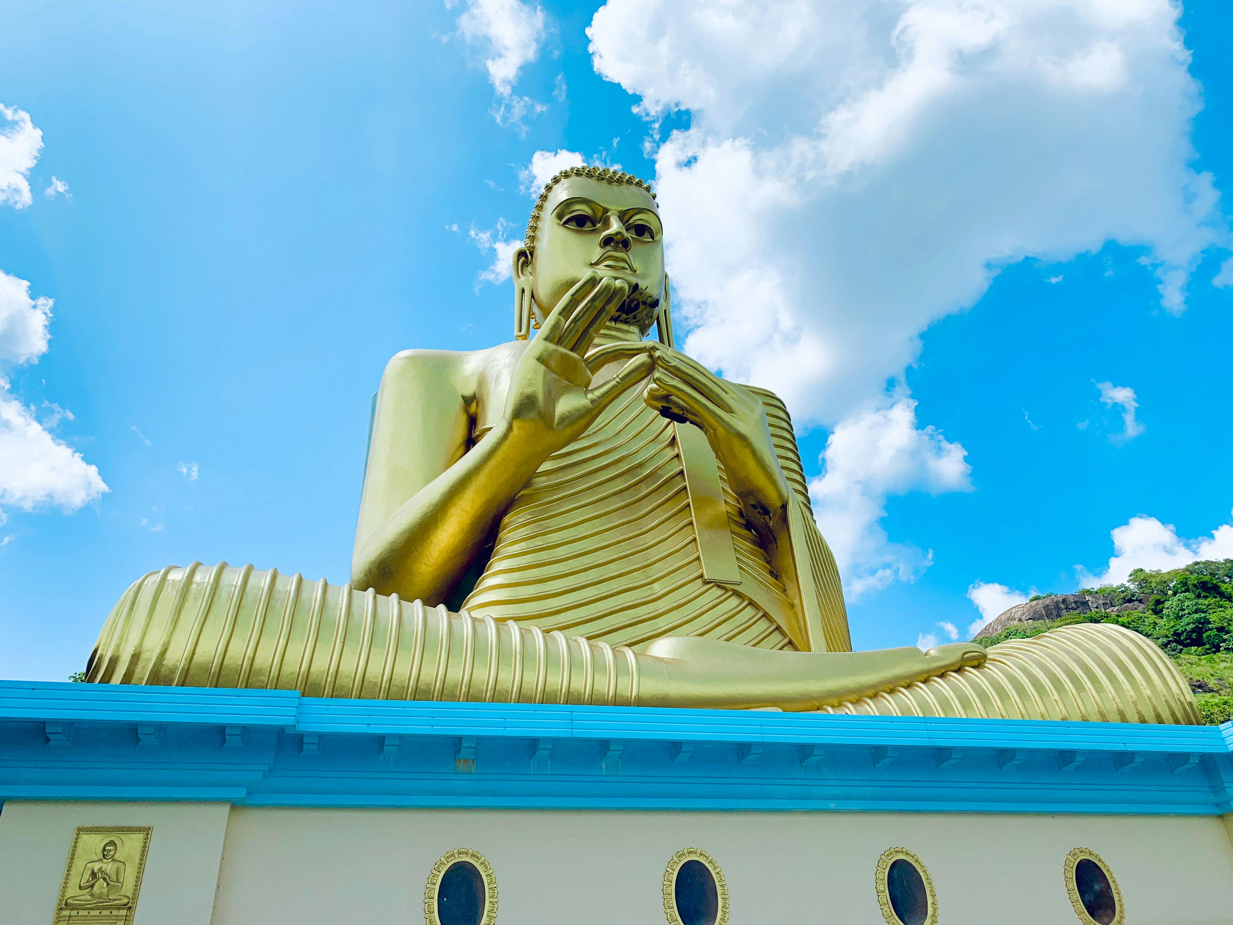 Photo by shalika1601