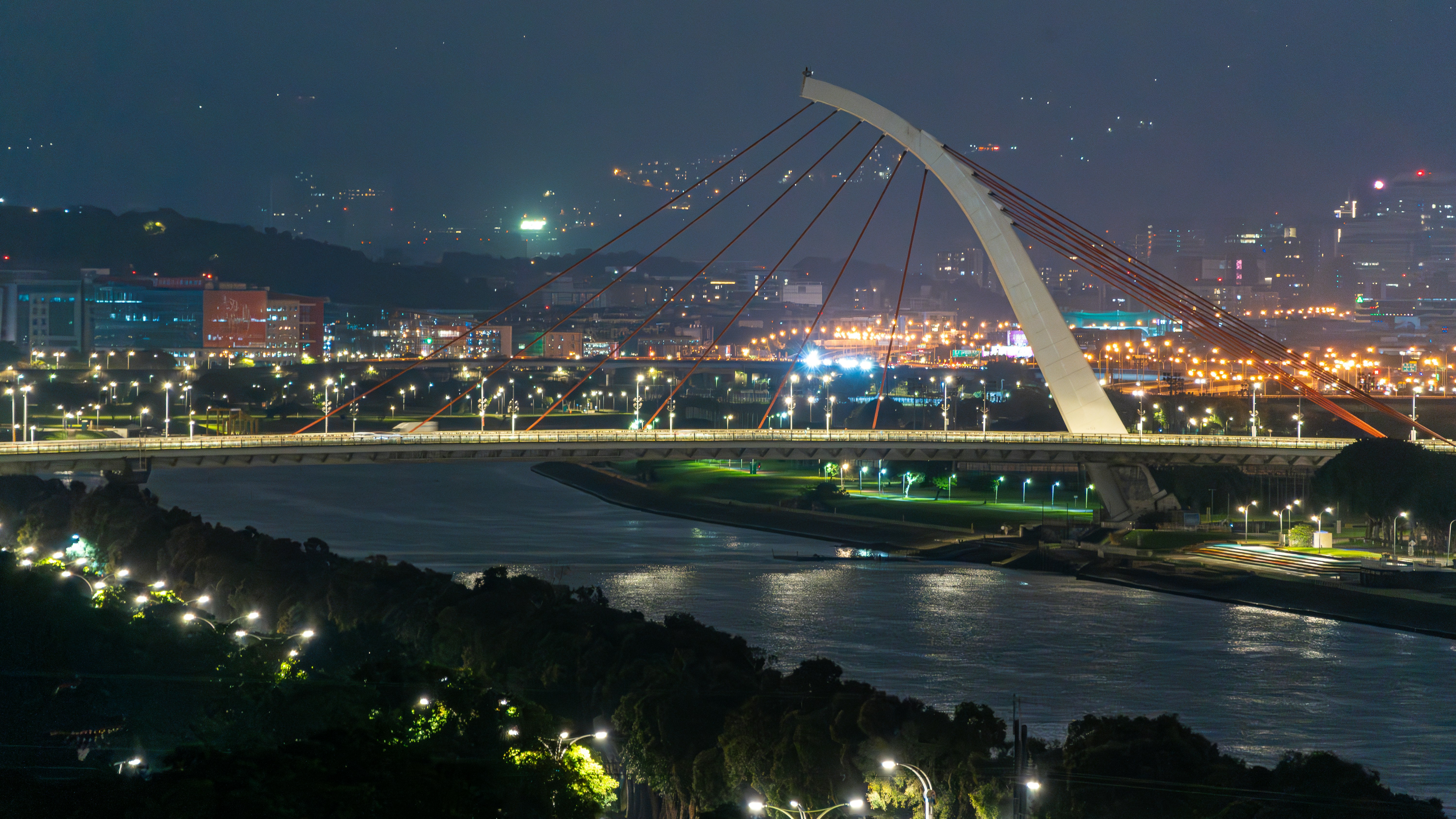 Photo by winstonchen