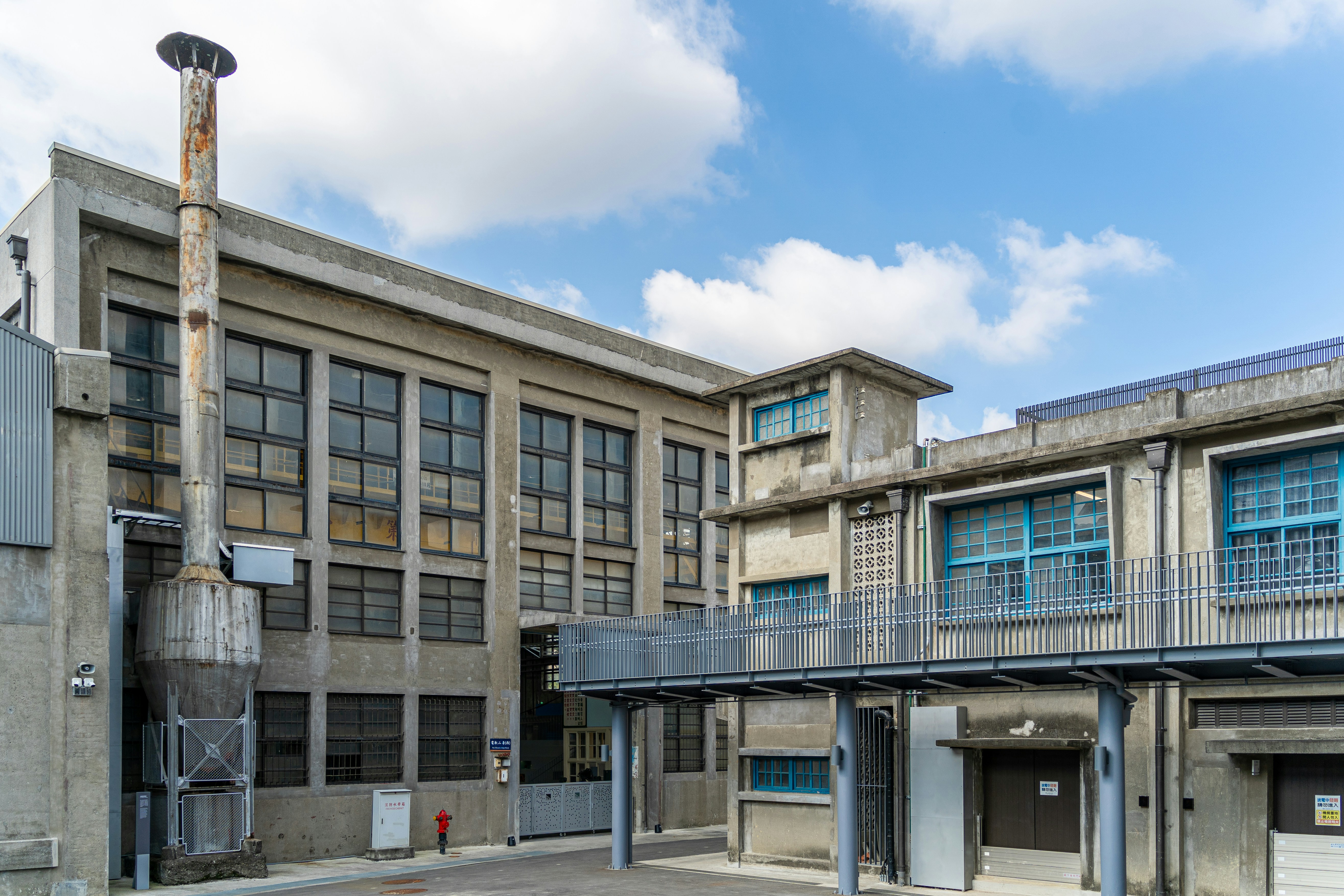 Photo by winstonchen