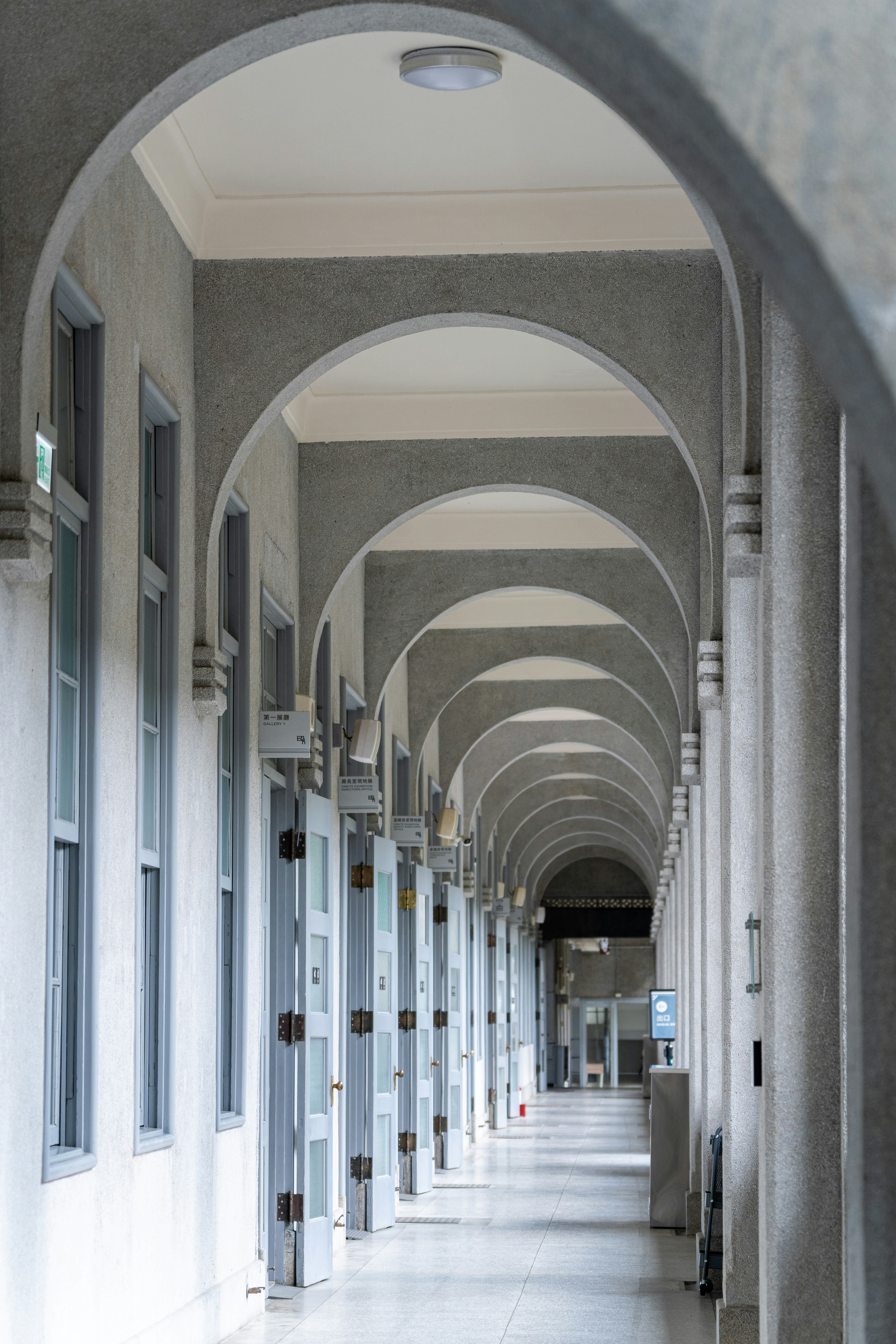 Why Gradual On‑Chain Transparency Is Becoming Essential for Institutional Bitcoin Products (2026 Update)