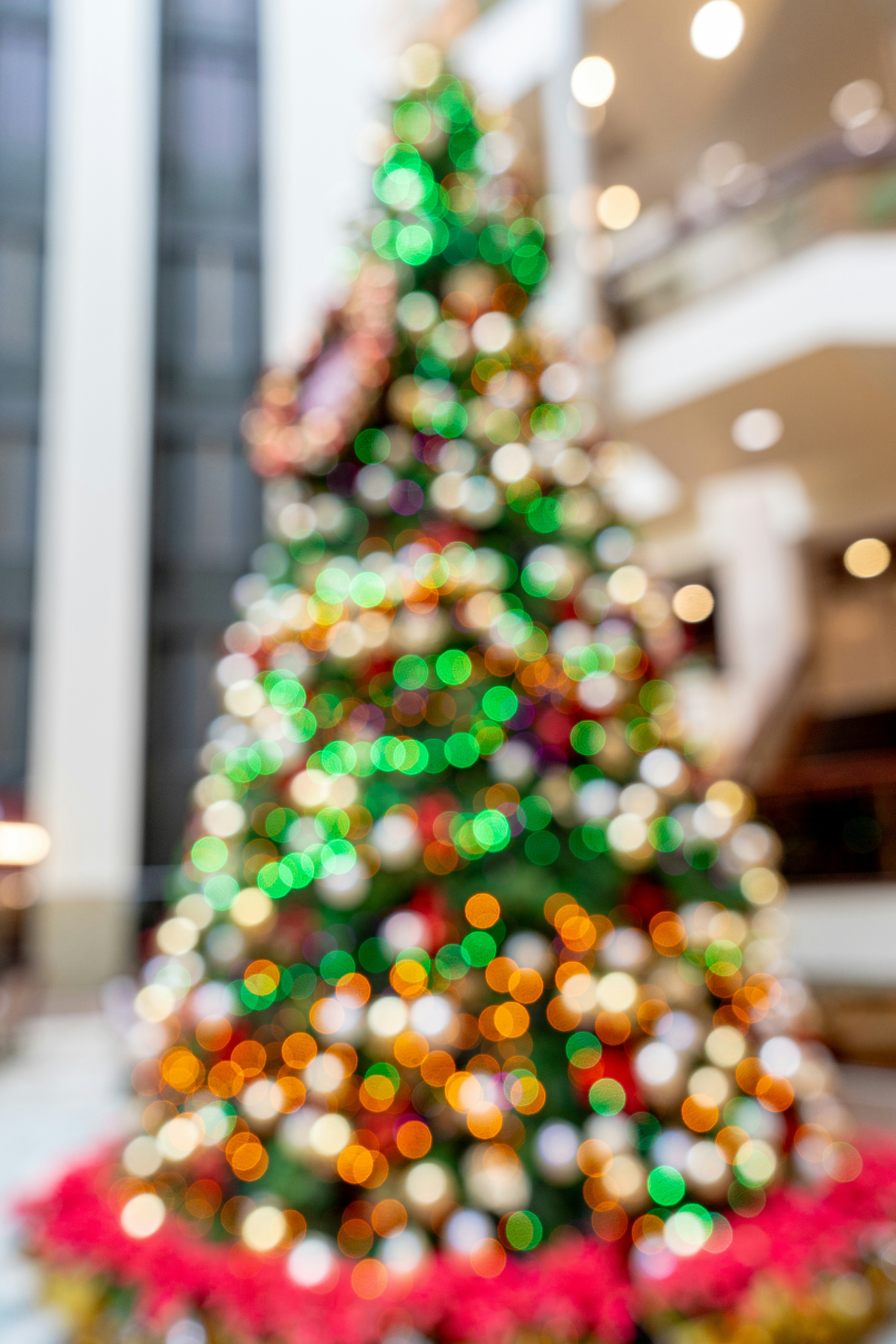 Photo by winstonchen