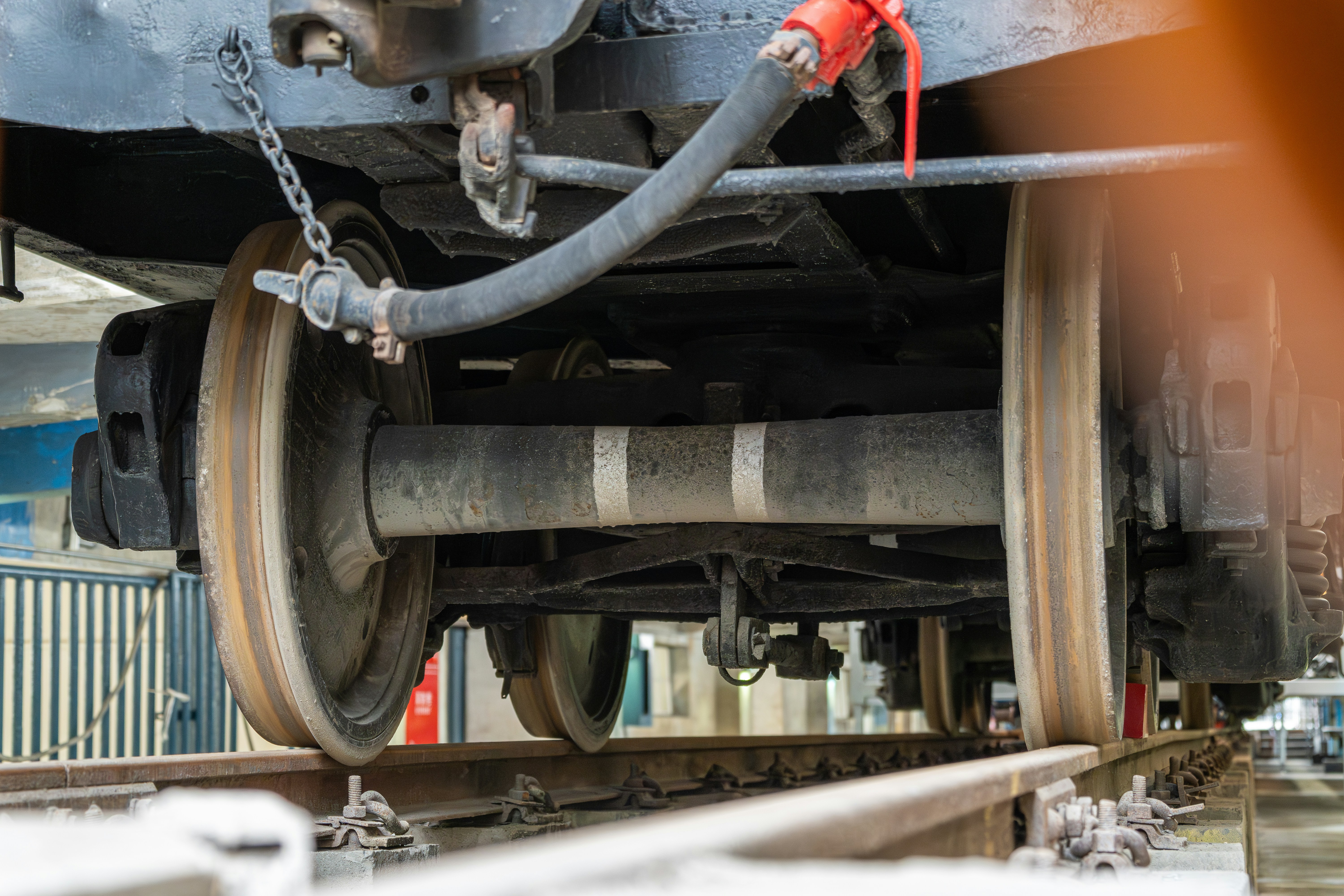 Photo by winstonchen