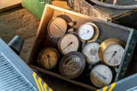 Firma MULTISERW-Morek