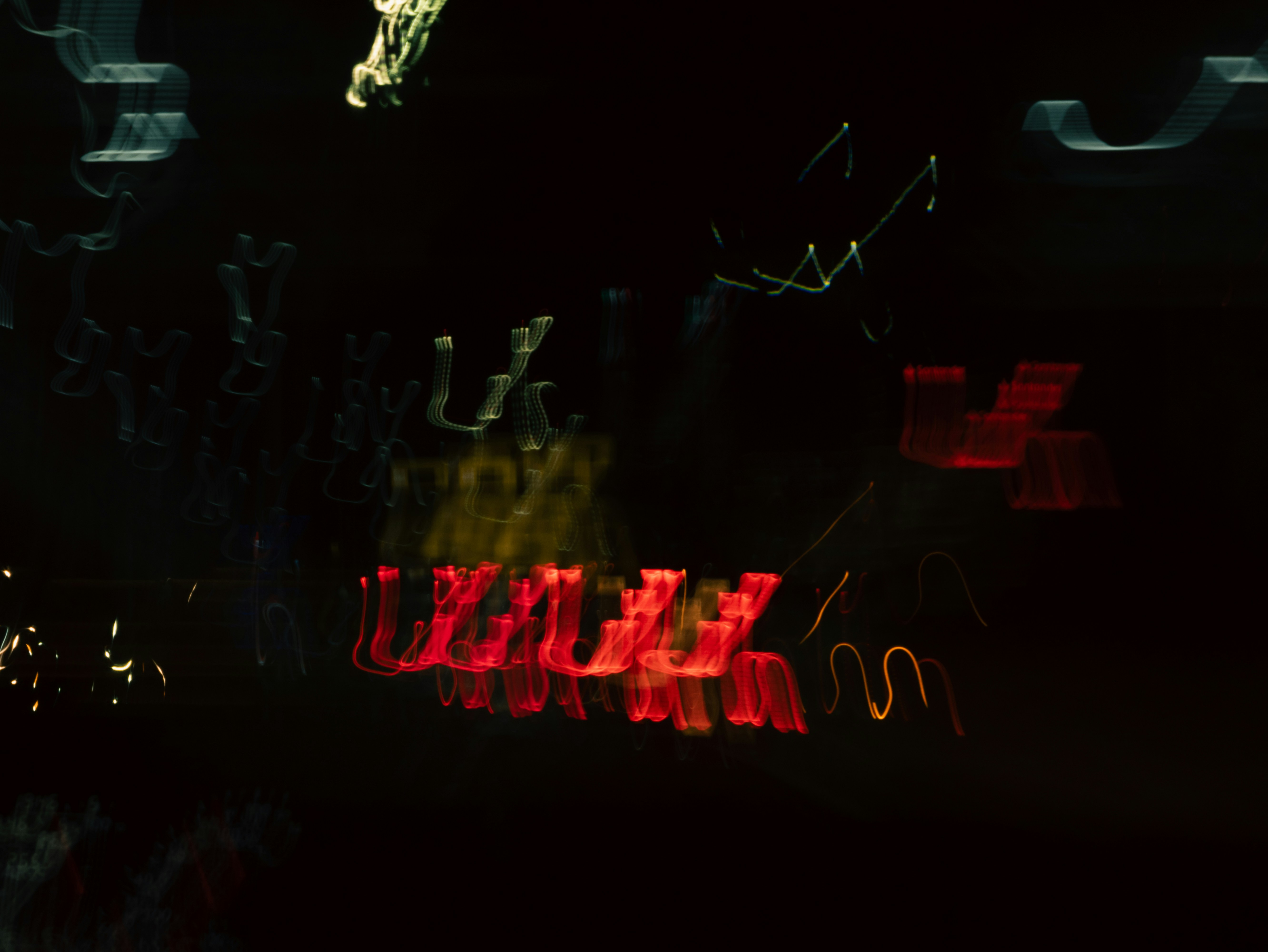 Photo by danielkhaos