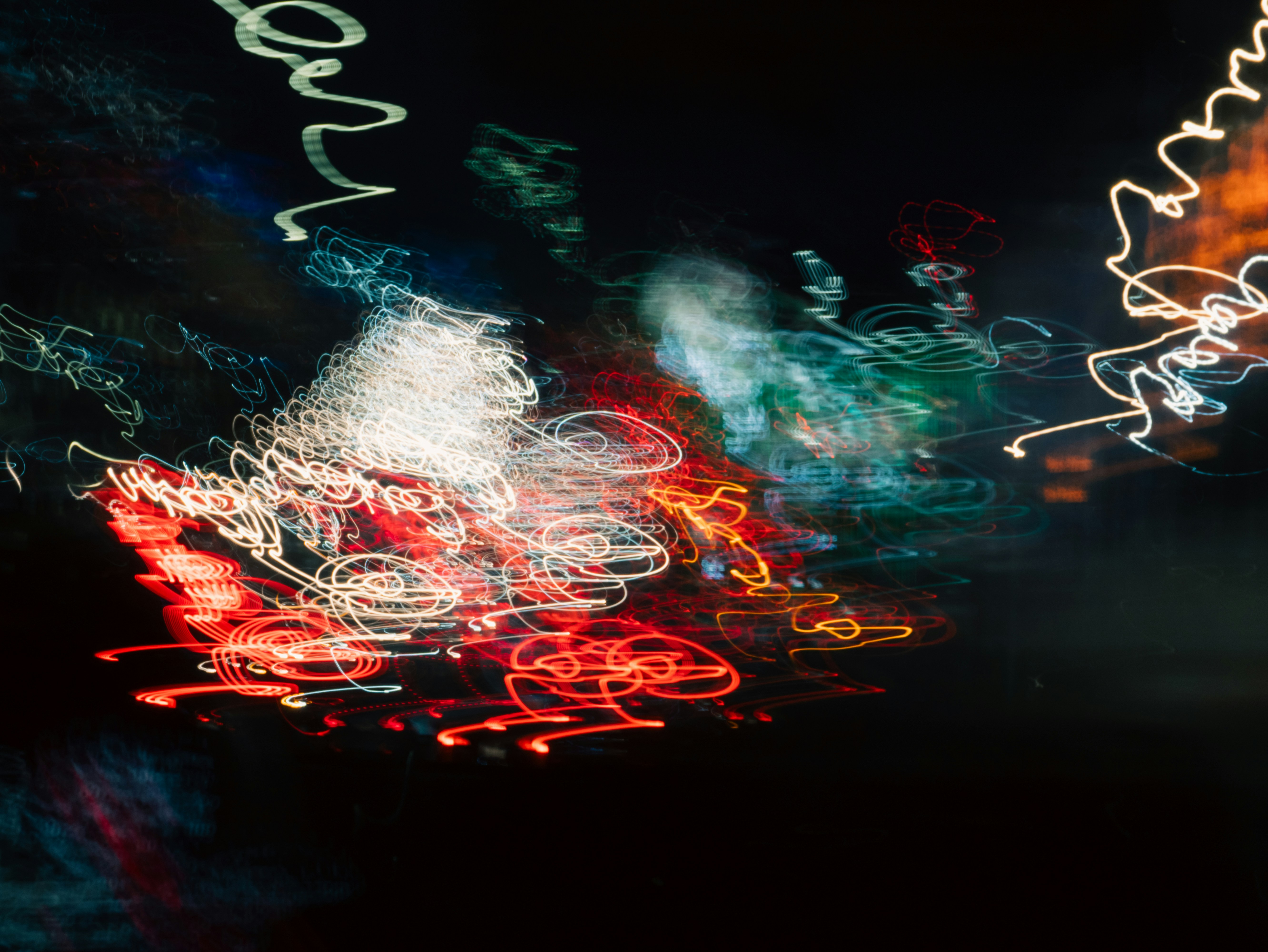 Photo by danielkhaos