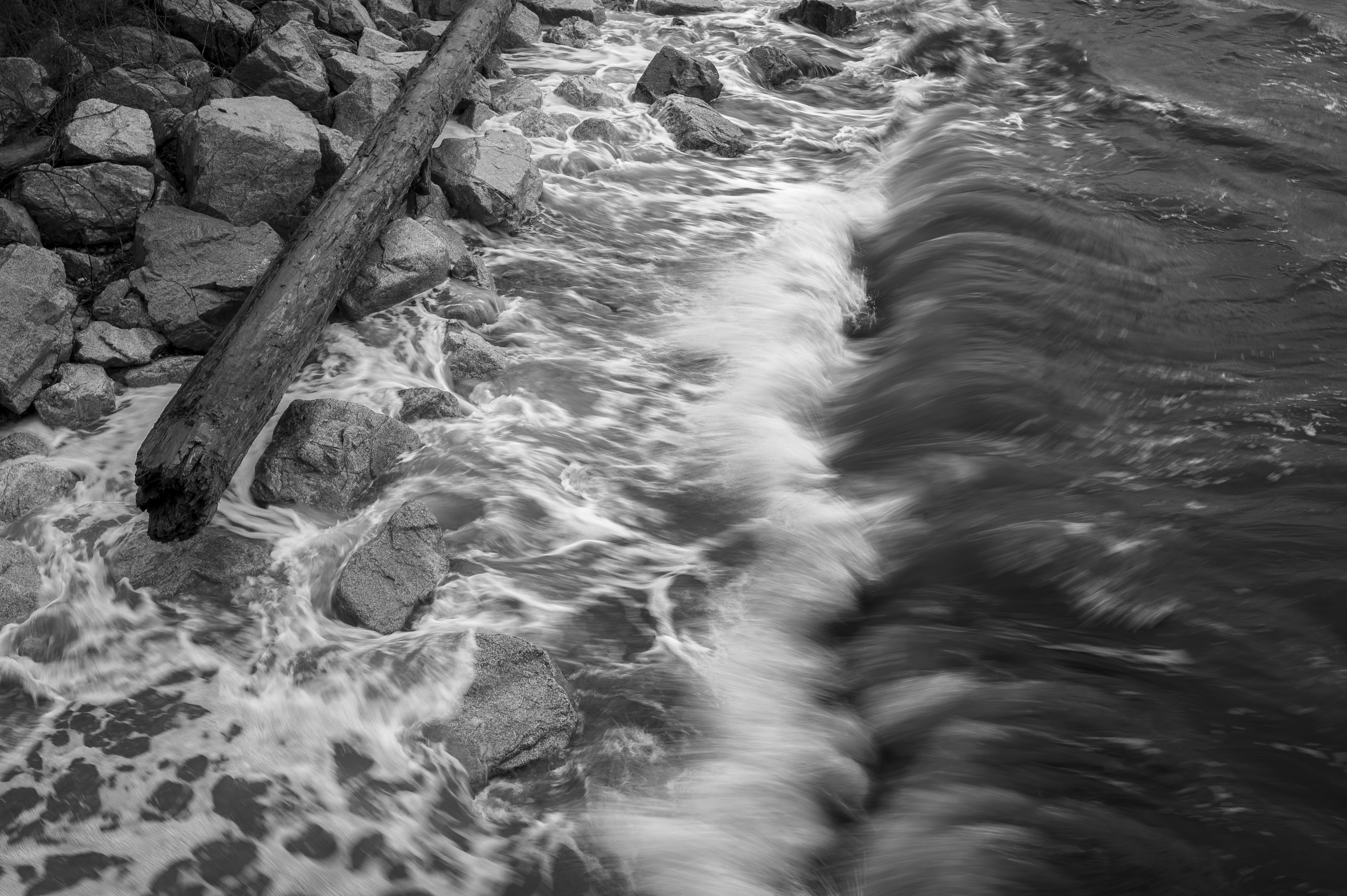 Photo by albertstoynov