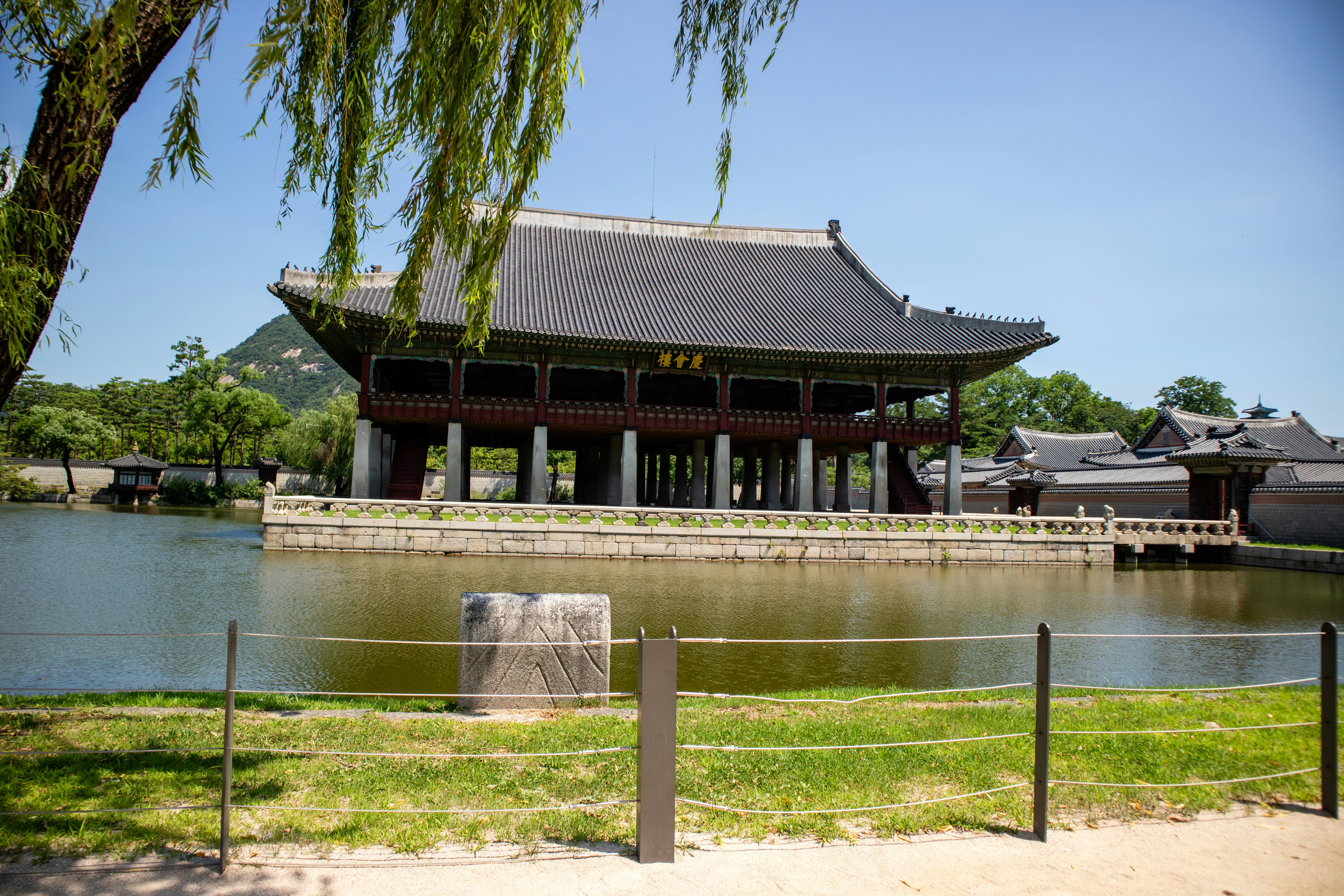 Photo by timomakelainen