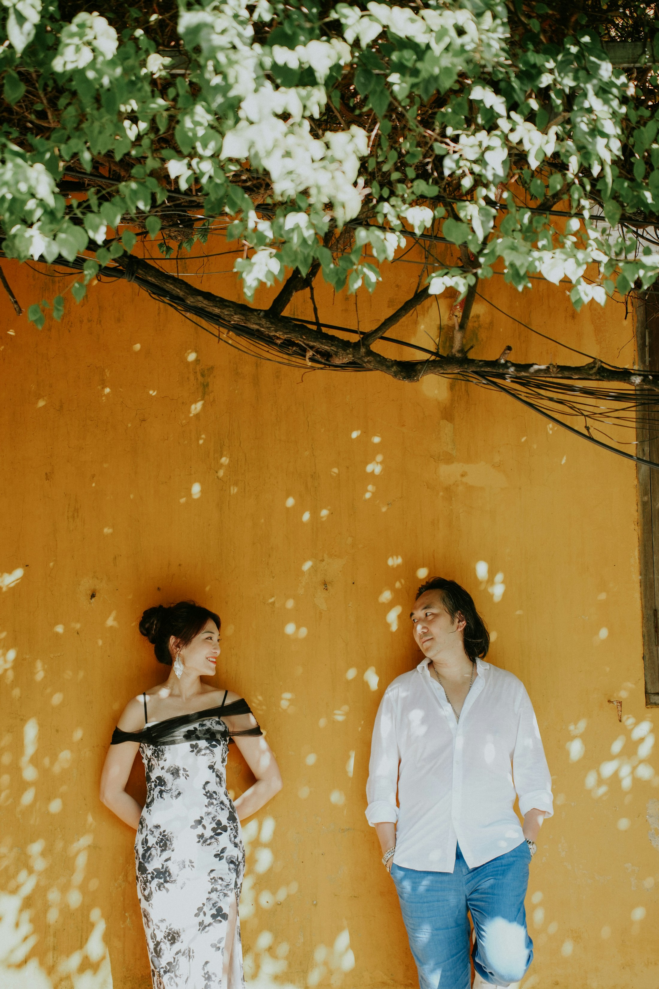 Photo by hoianphotographer