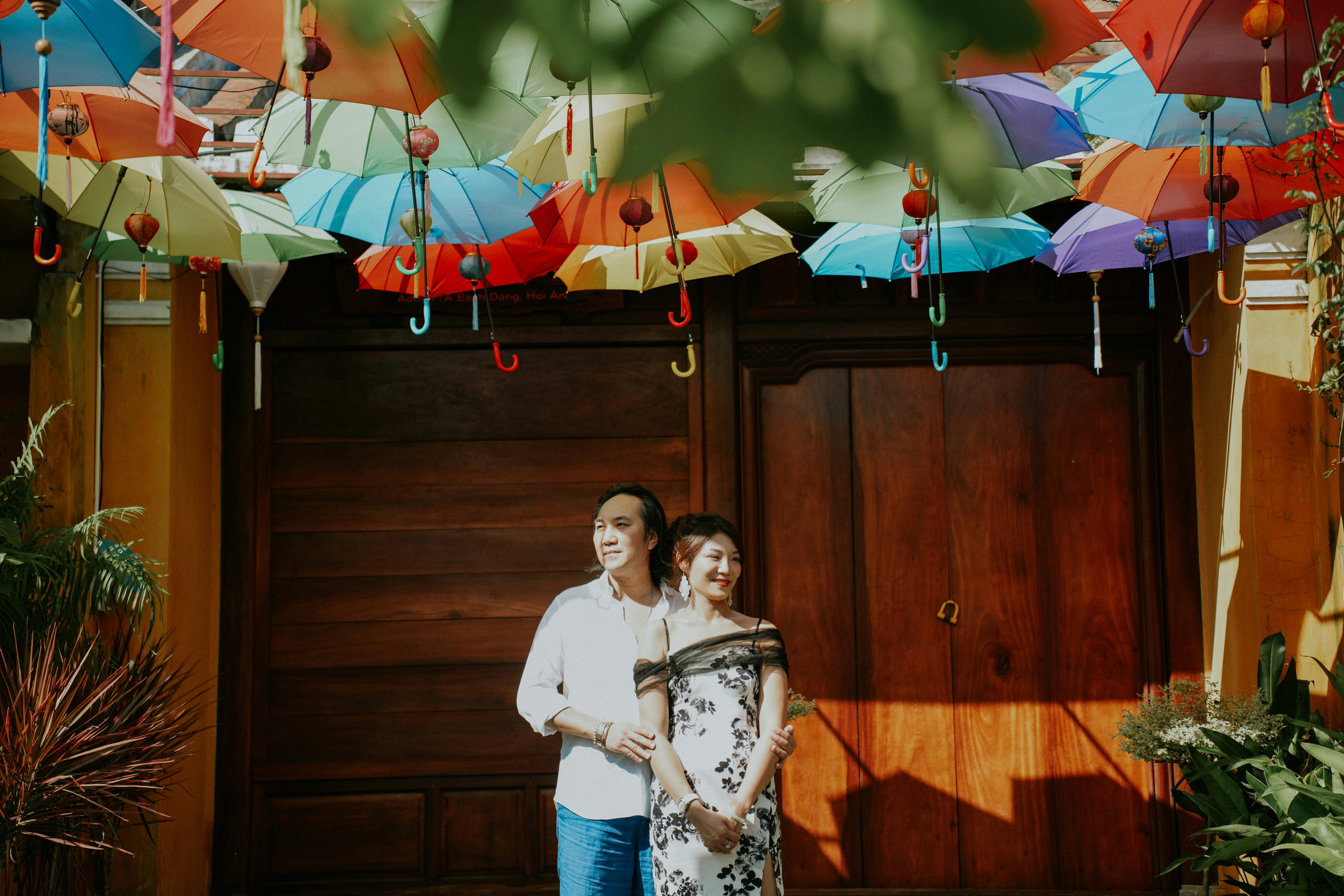 Photo by hoianphotographer