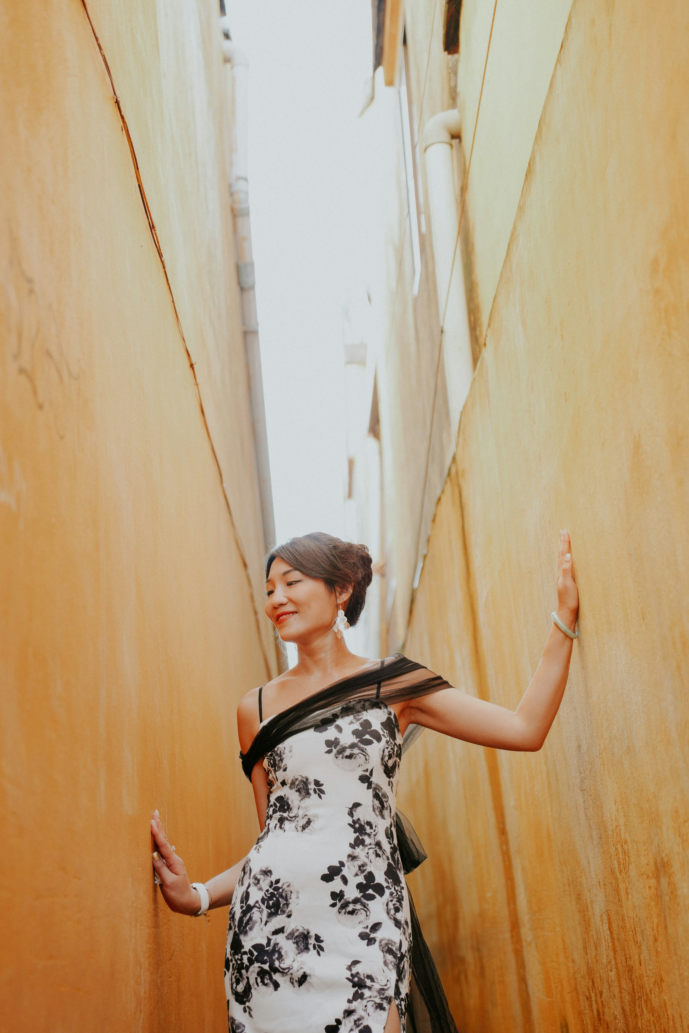 Photo by hoianphotographer