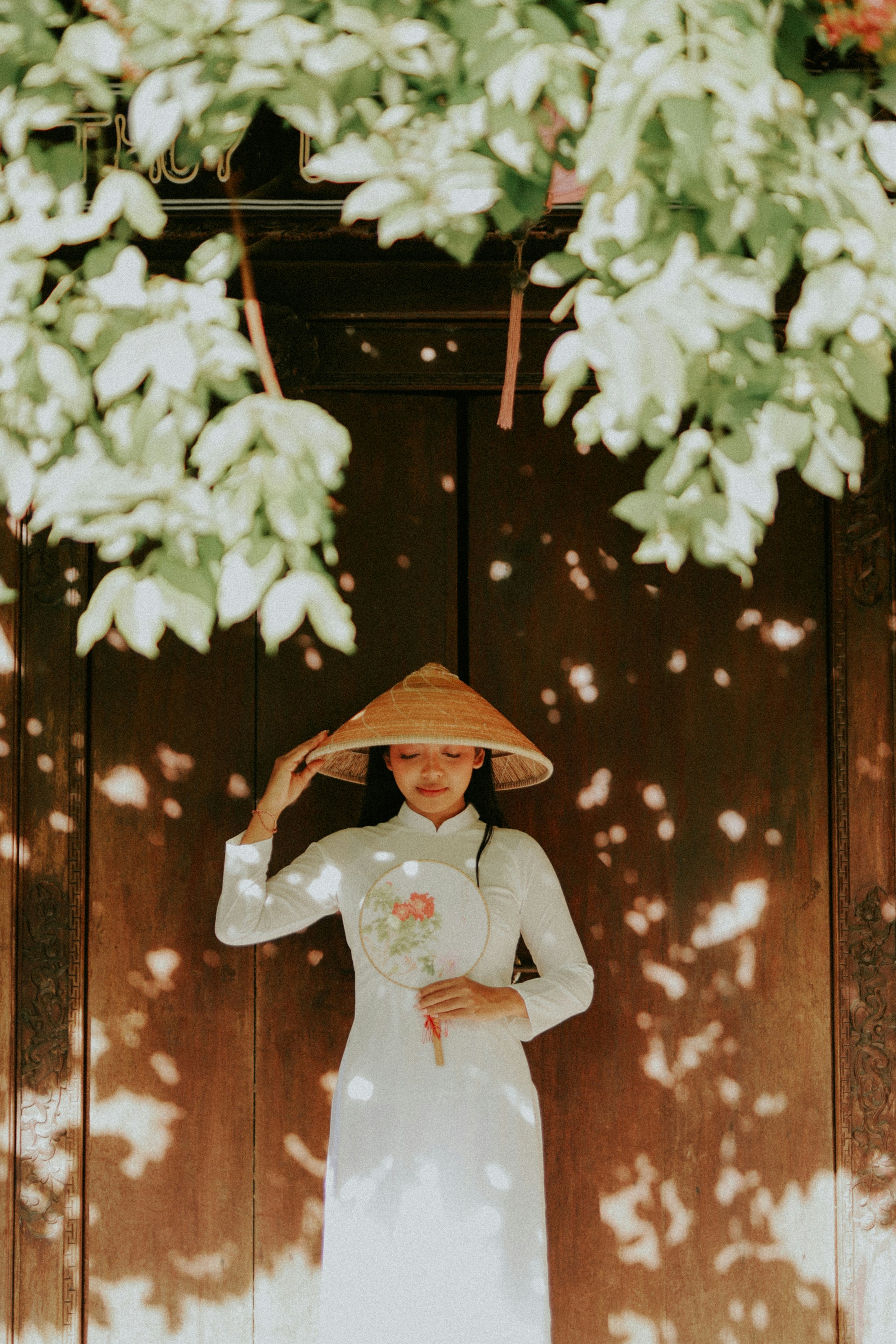 Photo by hoianphotographer