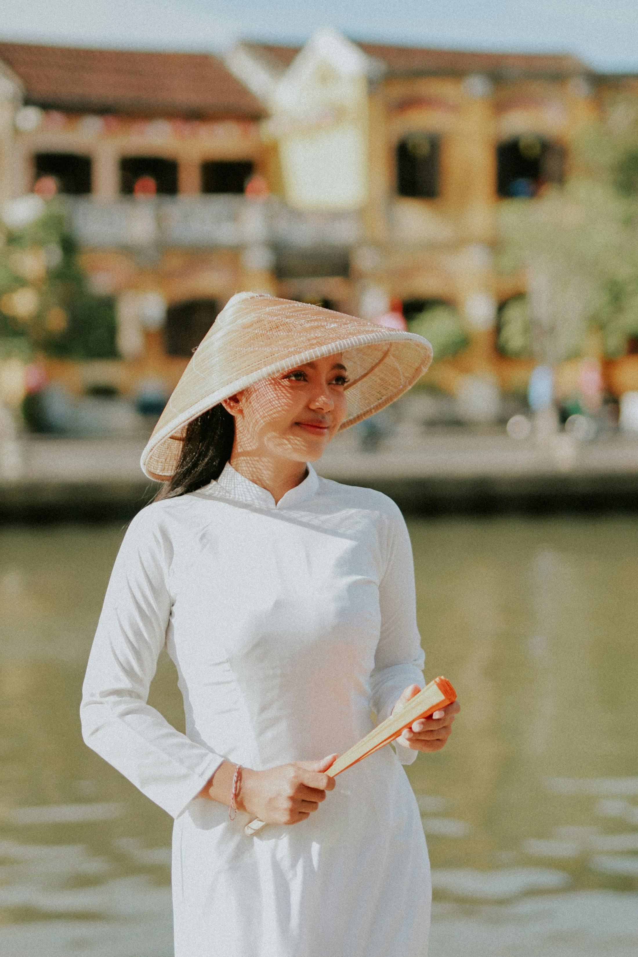 Photo by hoianphotographer