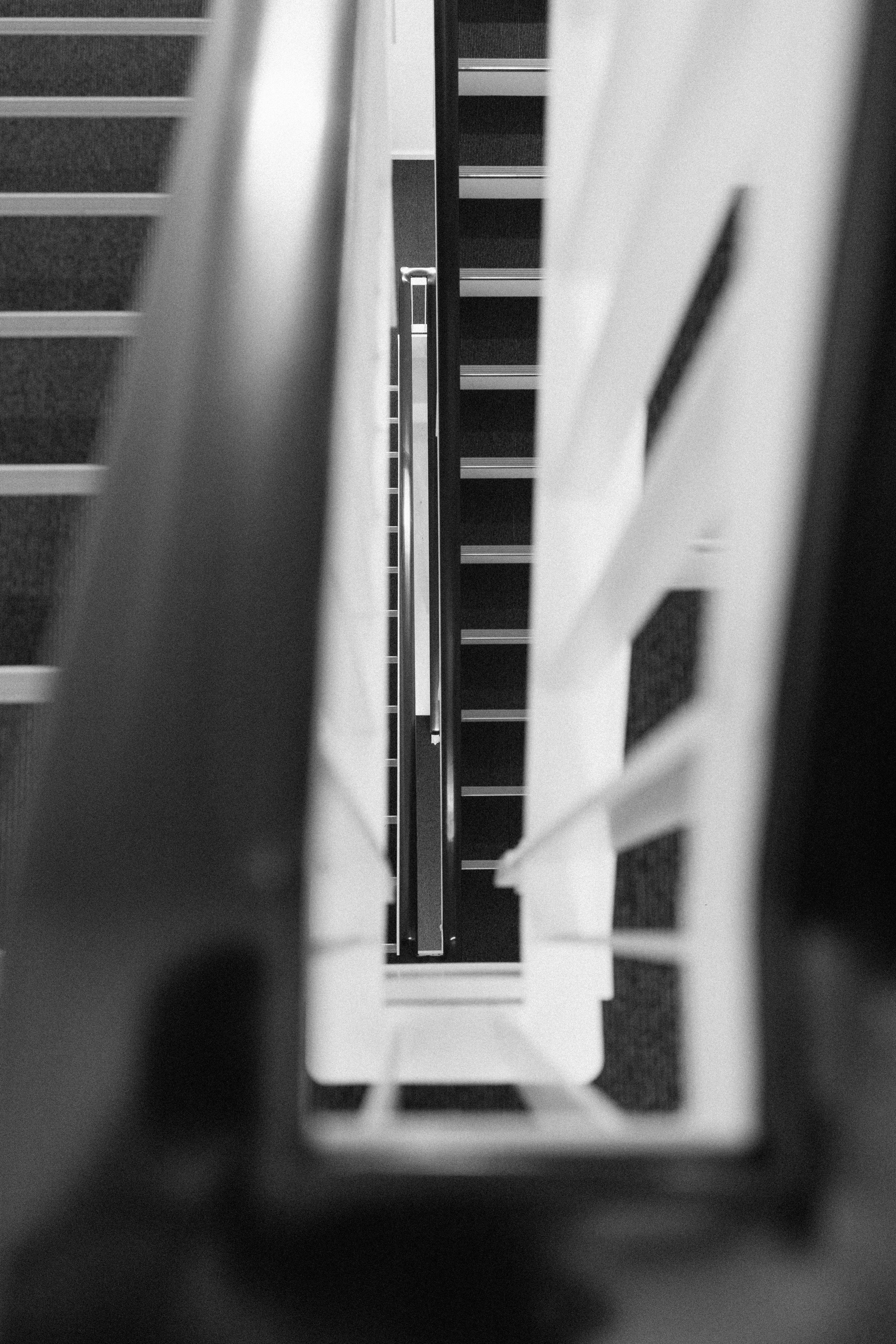 Photo by tsuyoshikozu