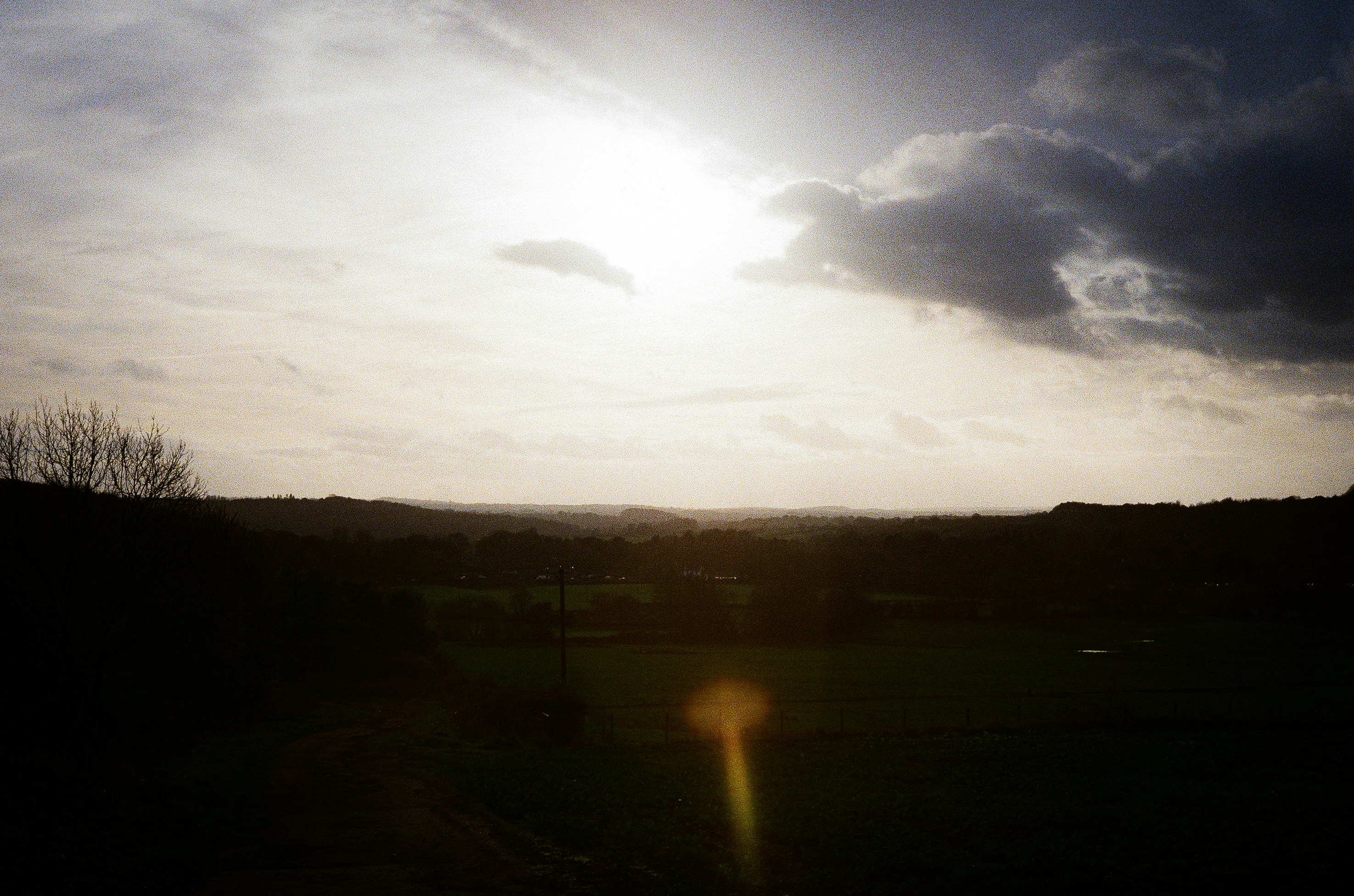 Photo by andysong1023