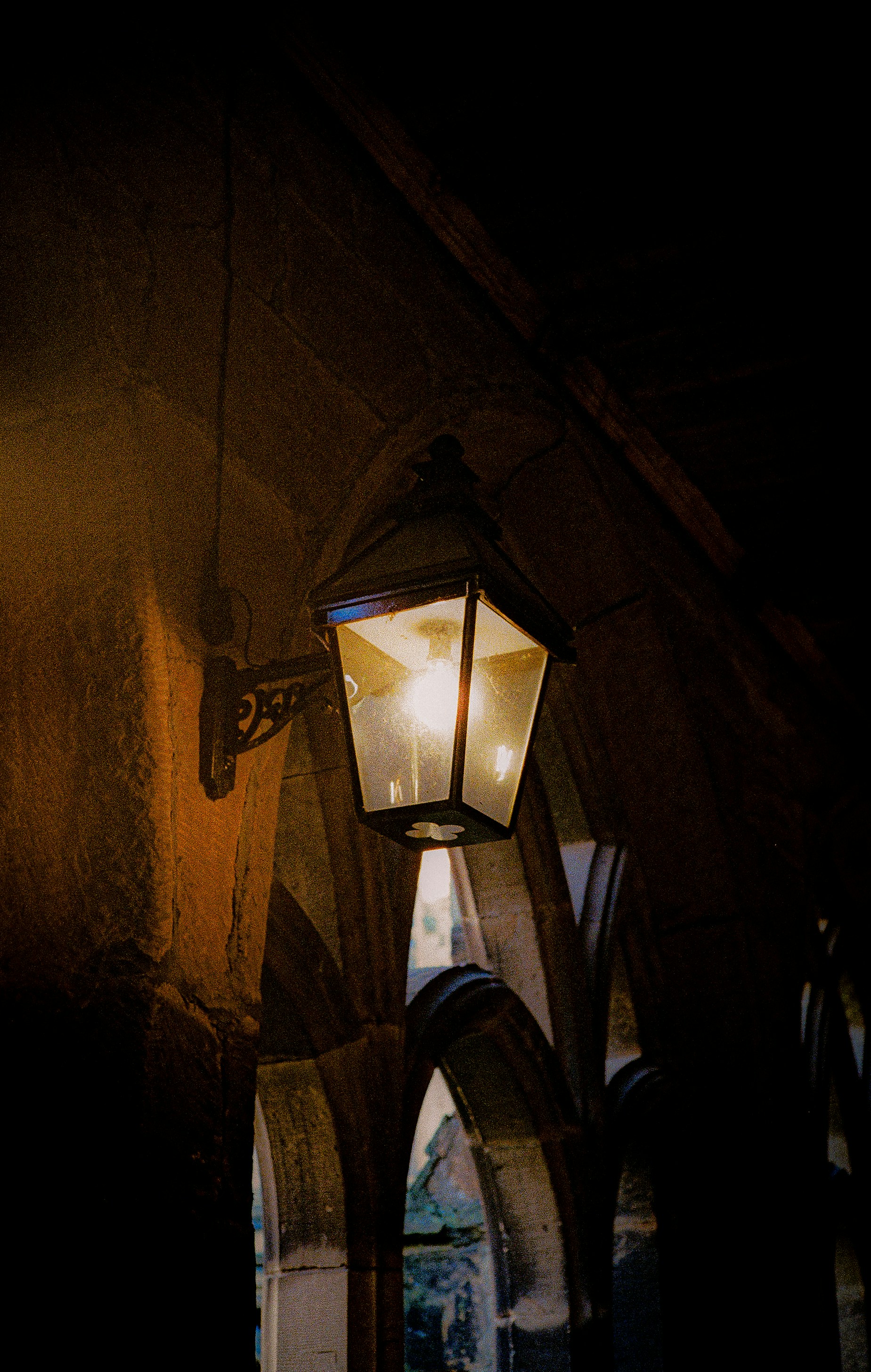 Photo by andysong1023