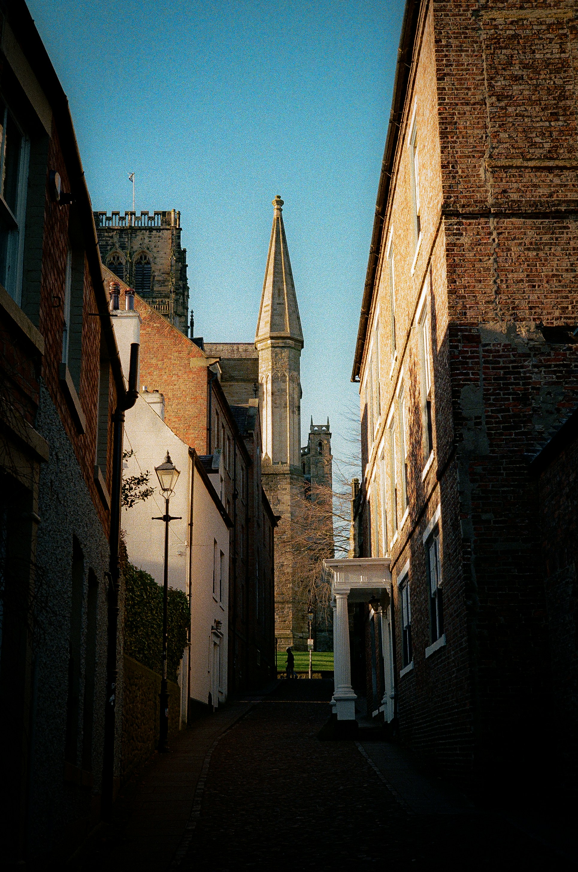 Photo by andysong1023