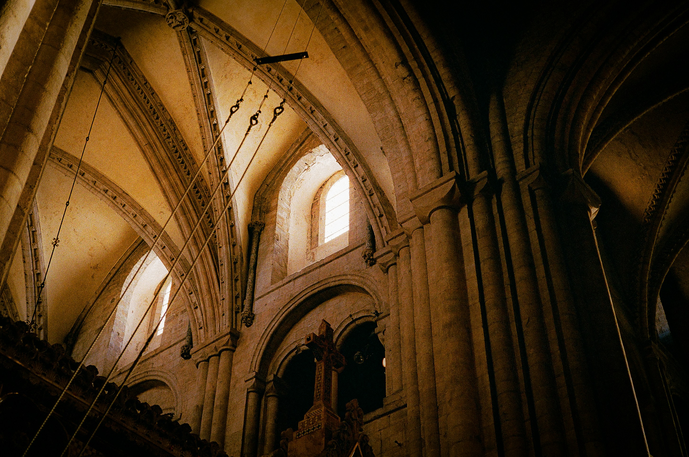 Photo by andysong1023