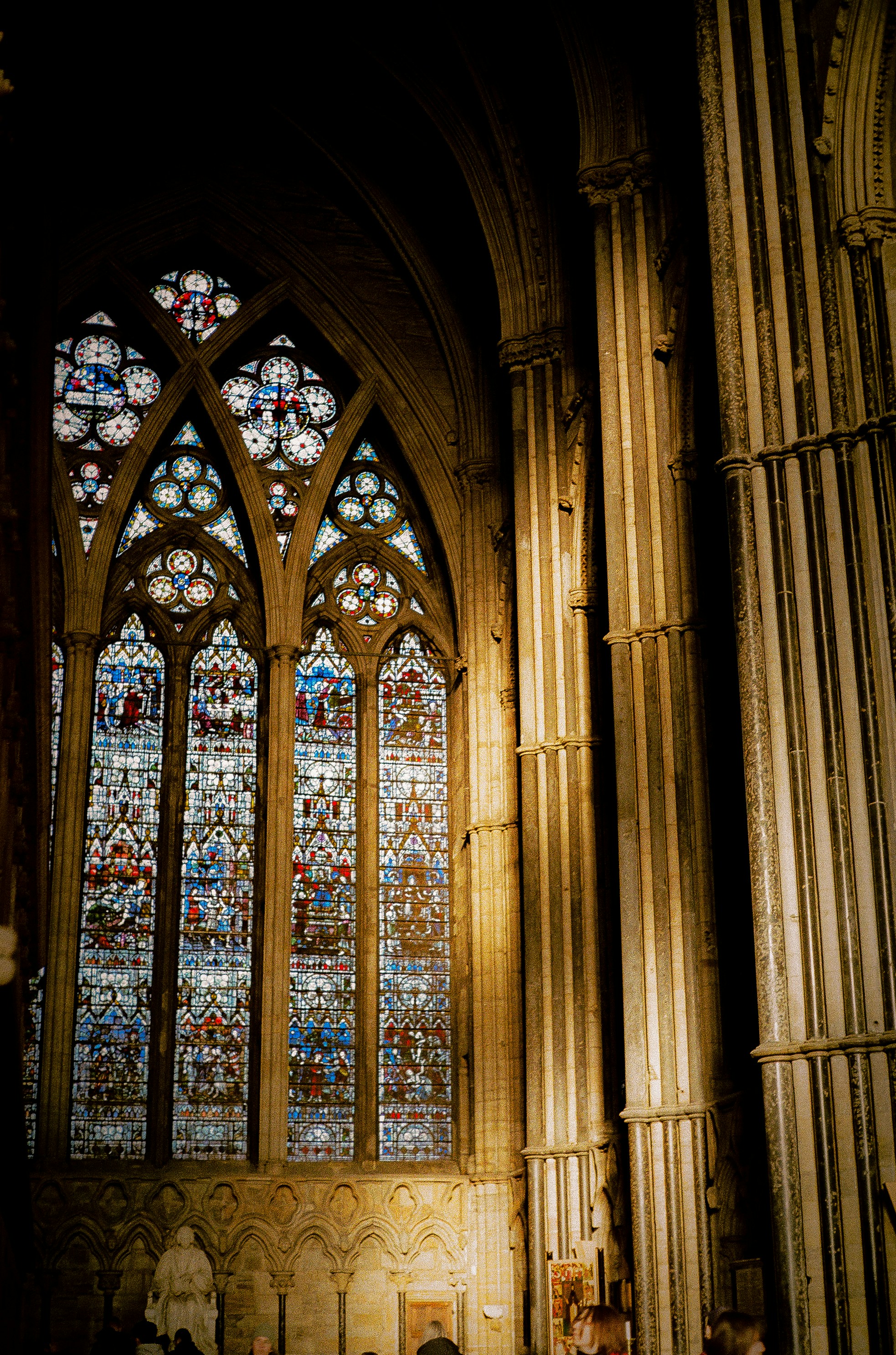 Photo by andysong1023