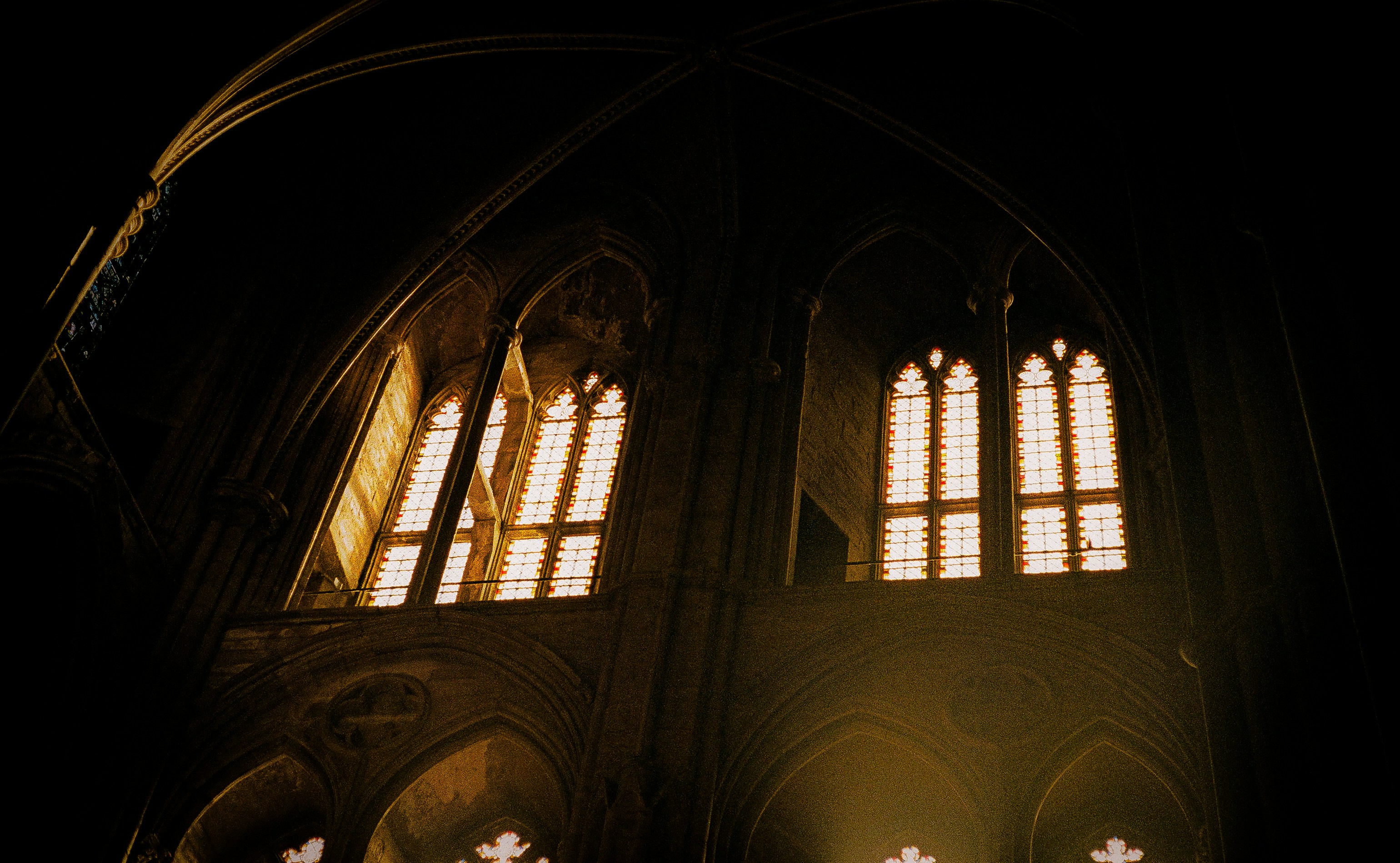 Photo by andysong1023