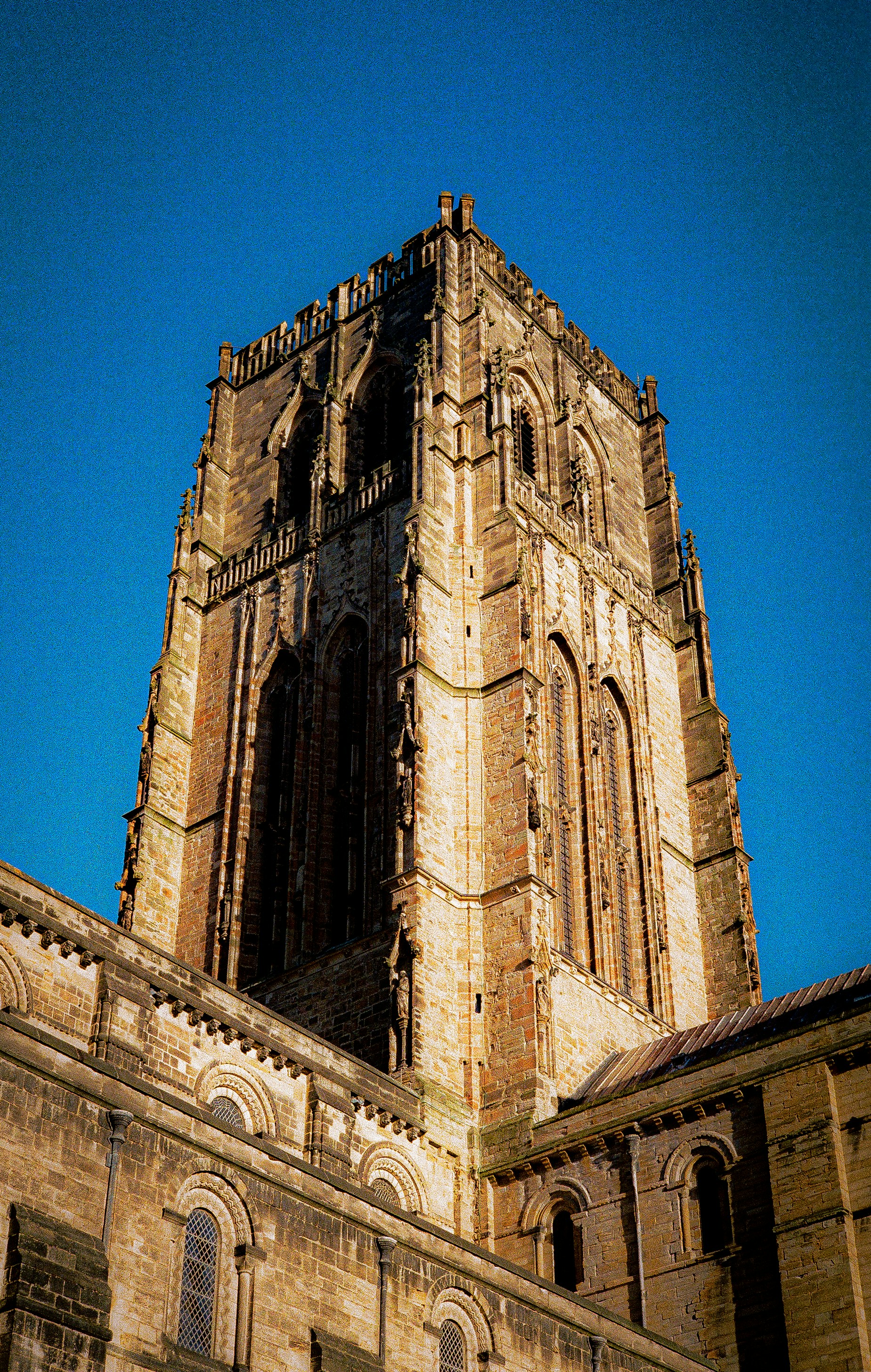 Photo by andysong1023