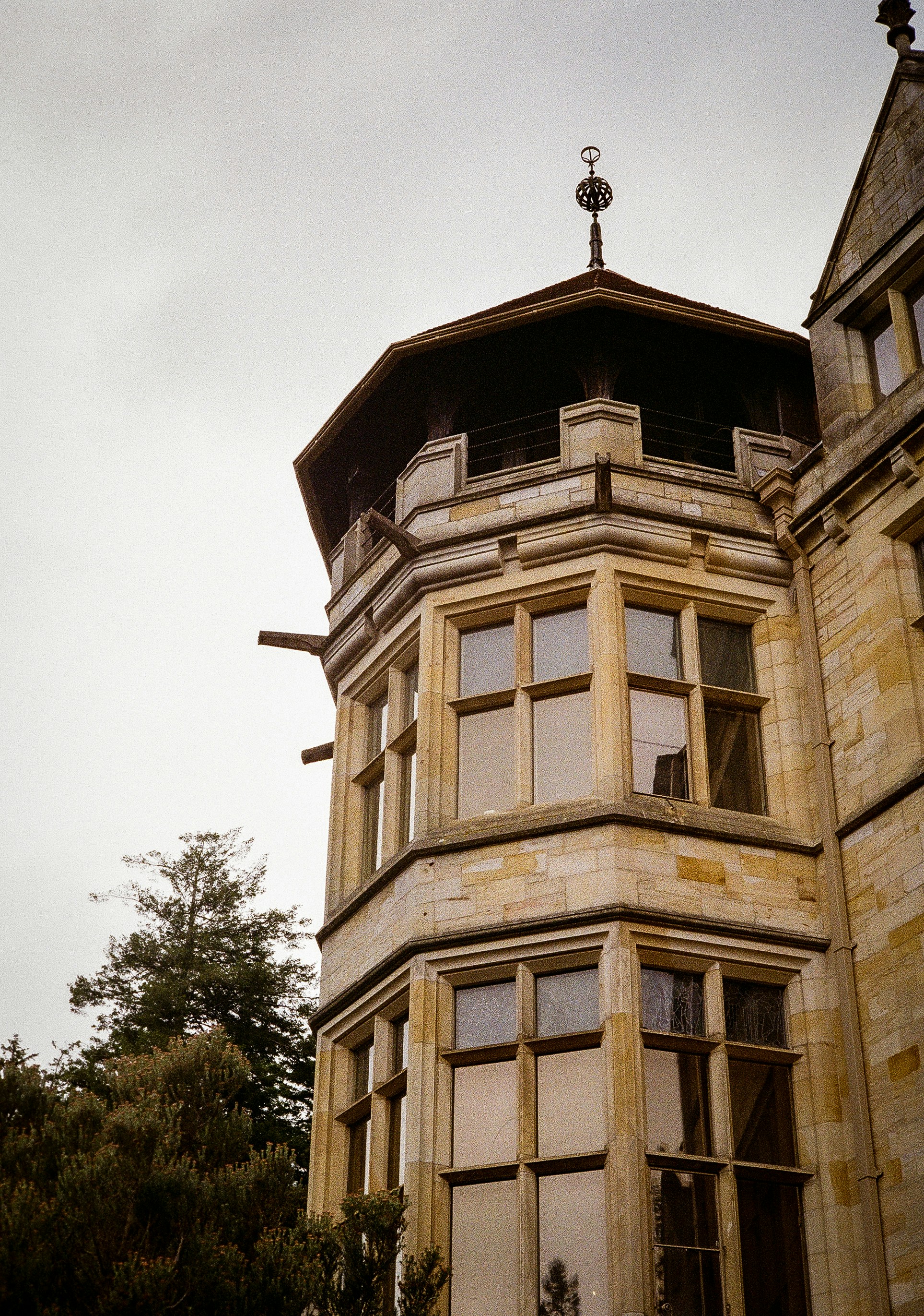 Photo by andysong1023