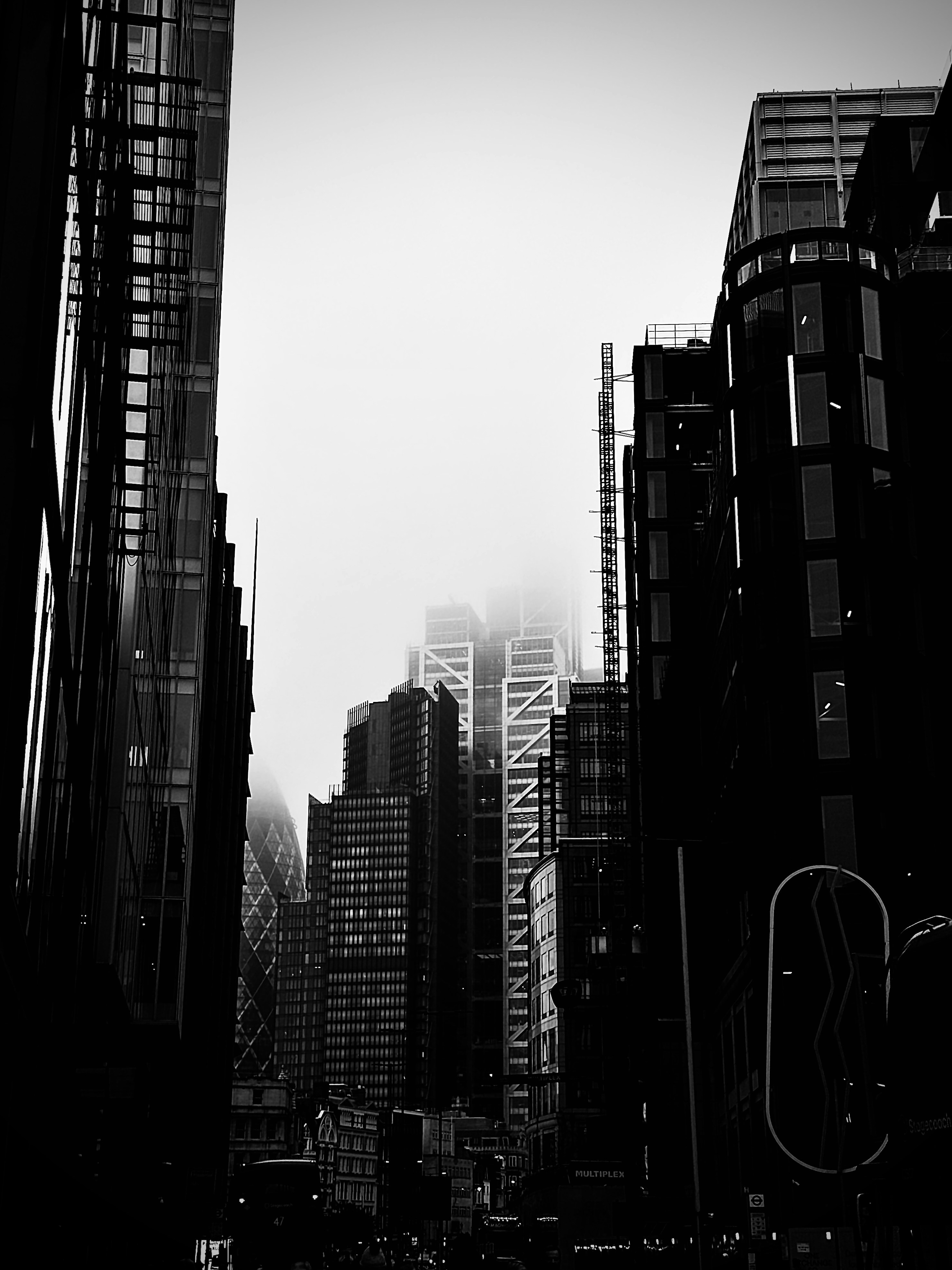 abstract financial growth, wallpaper, Bisnis Sahara: Penjelasan Lengkap & Cara Kerjanya 3