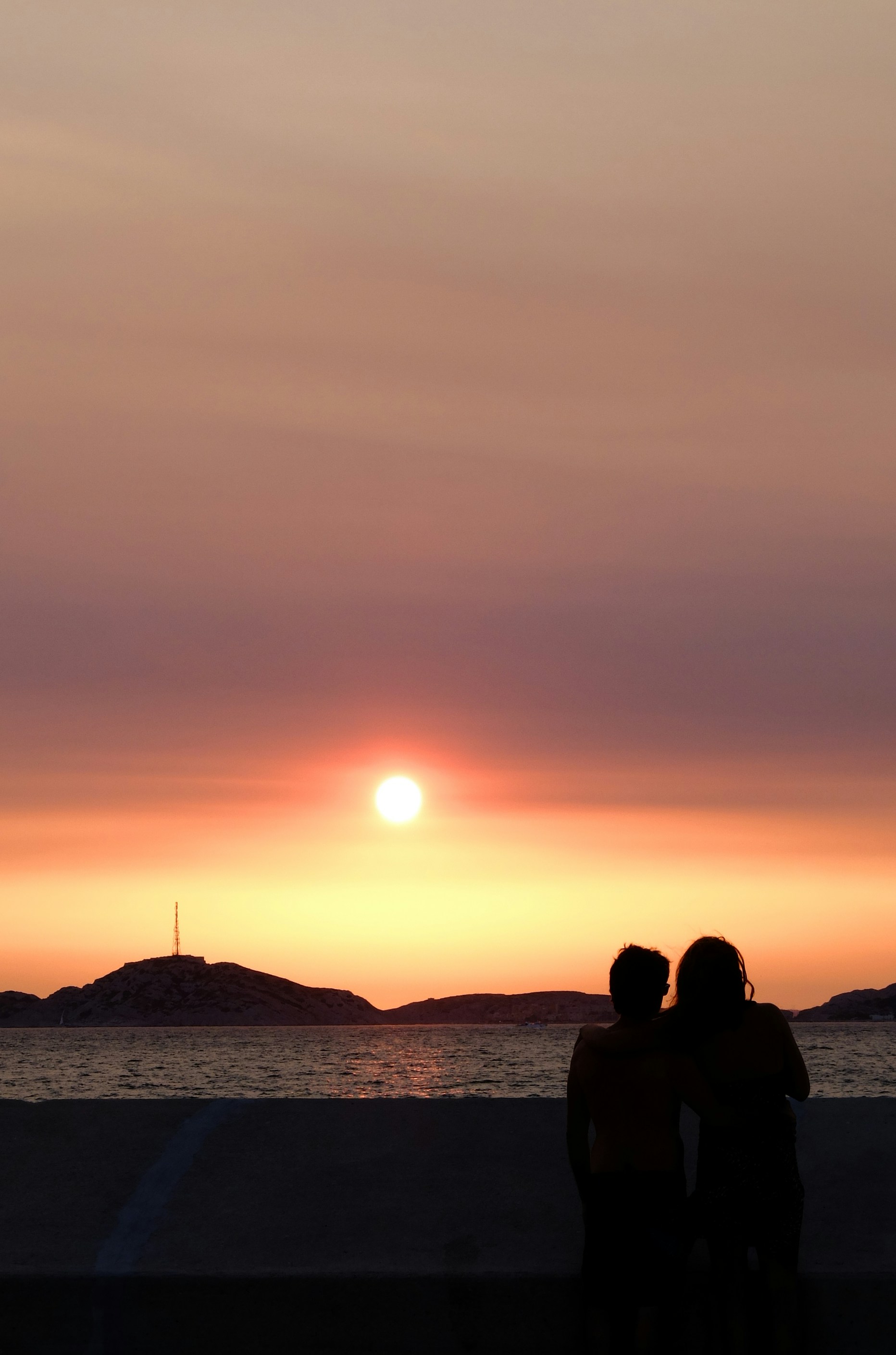 Photo by bananna_wintour