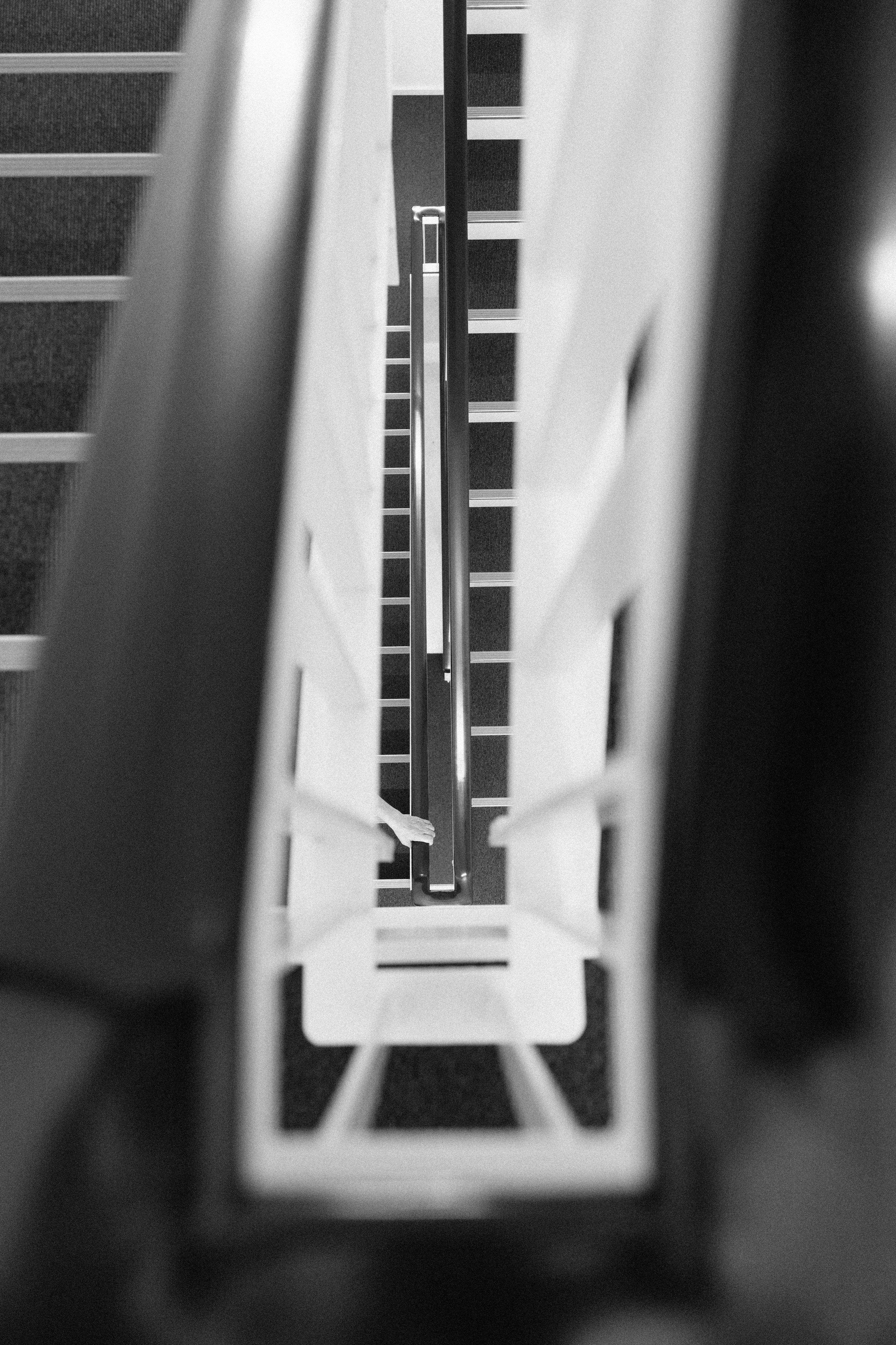 Photo by tsuyoshikozu