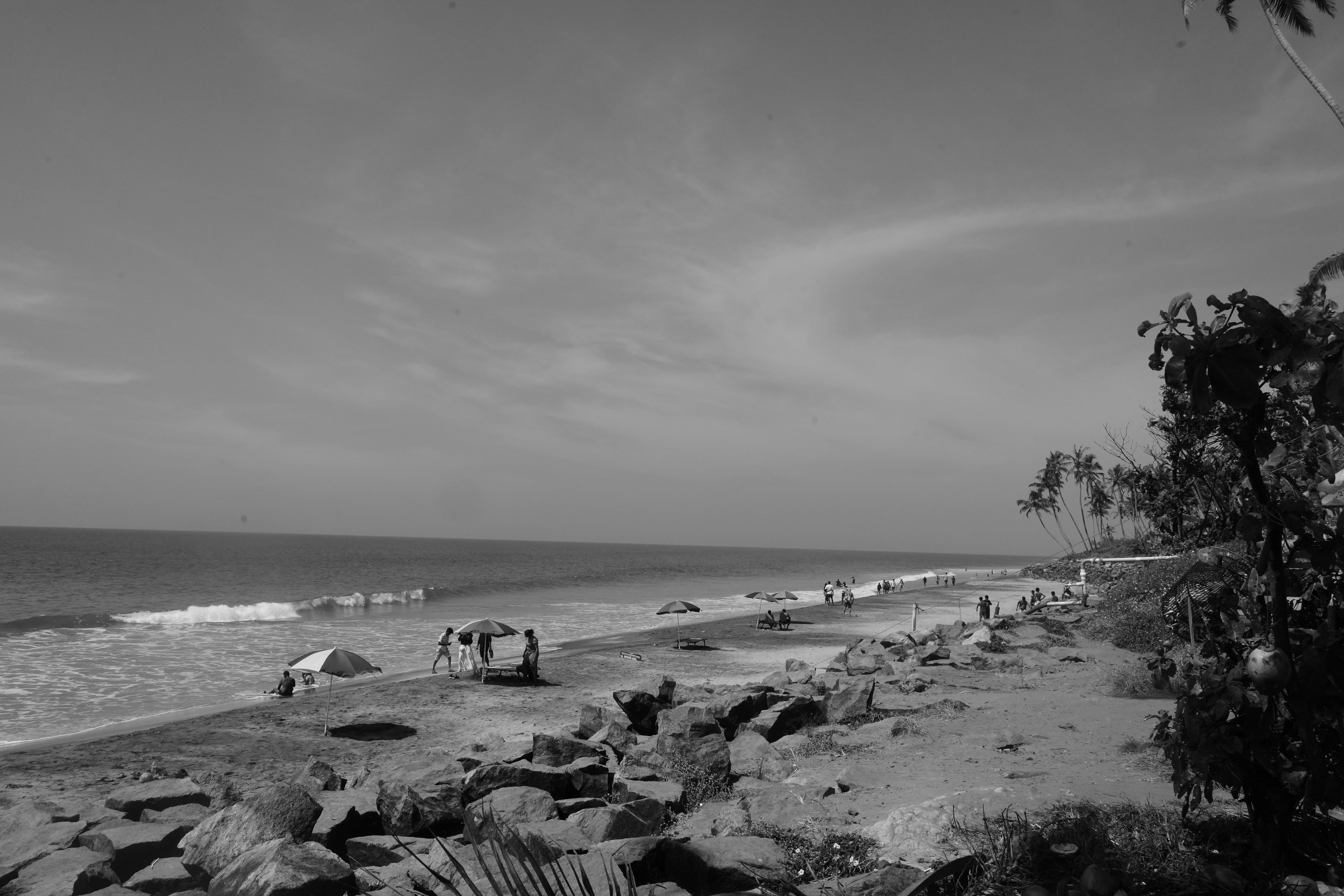 Photo by prakashraophotography