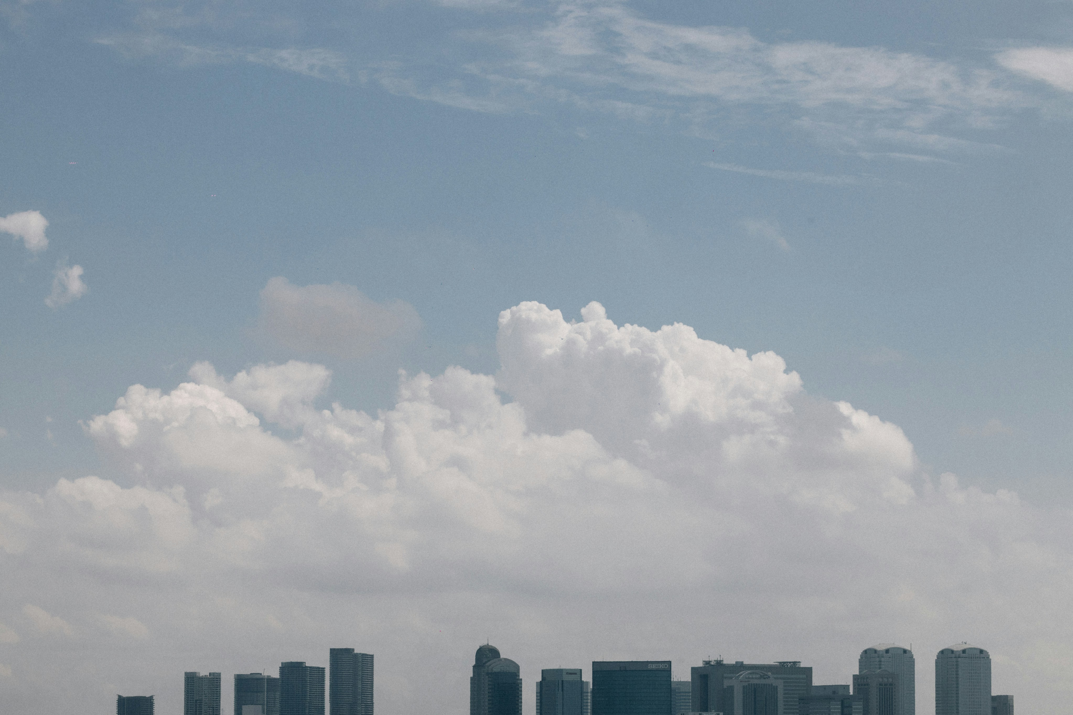 Photo by tsuyoshikozu