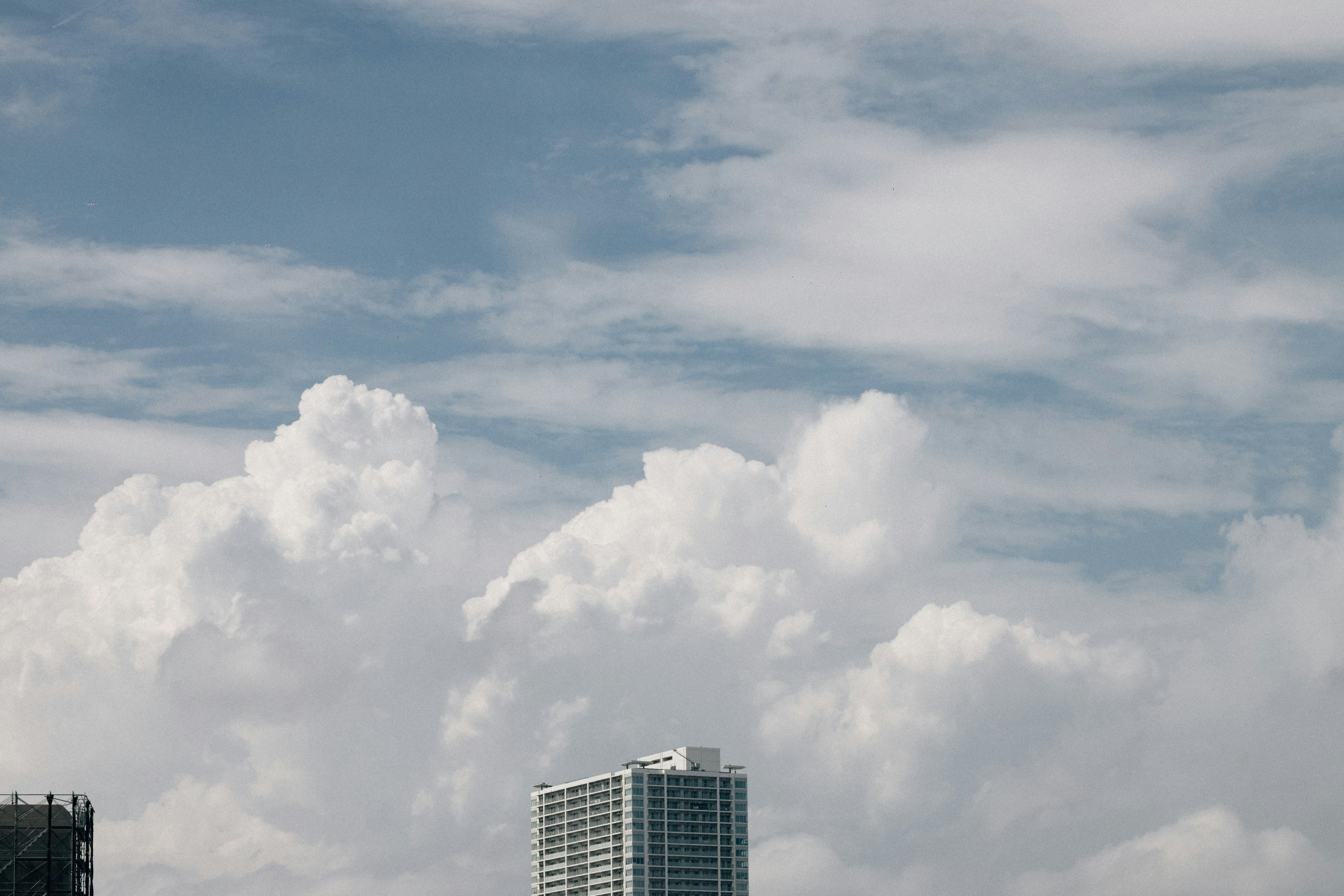 Photo by tsuyoshikozu