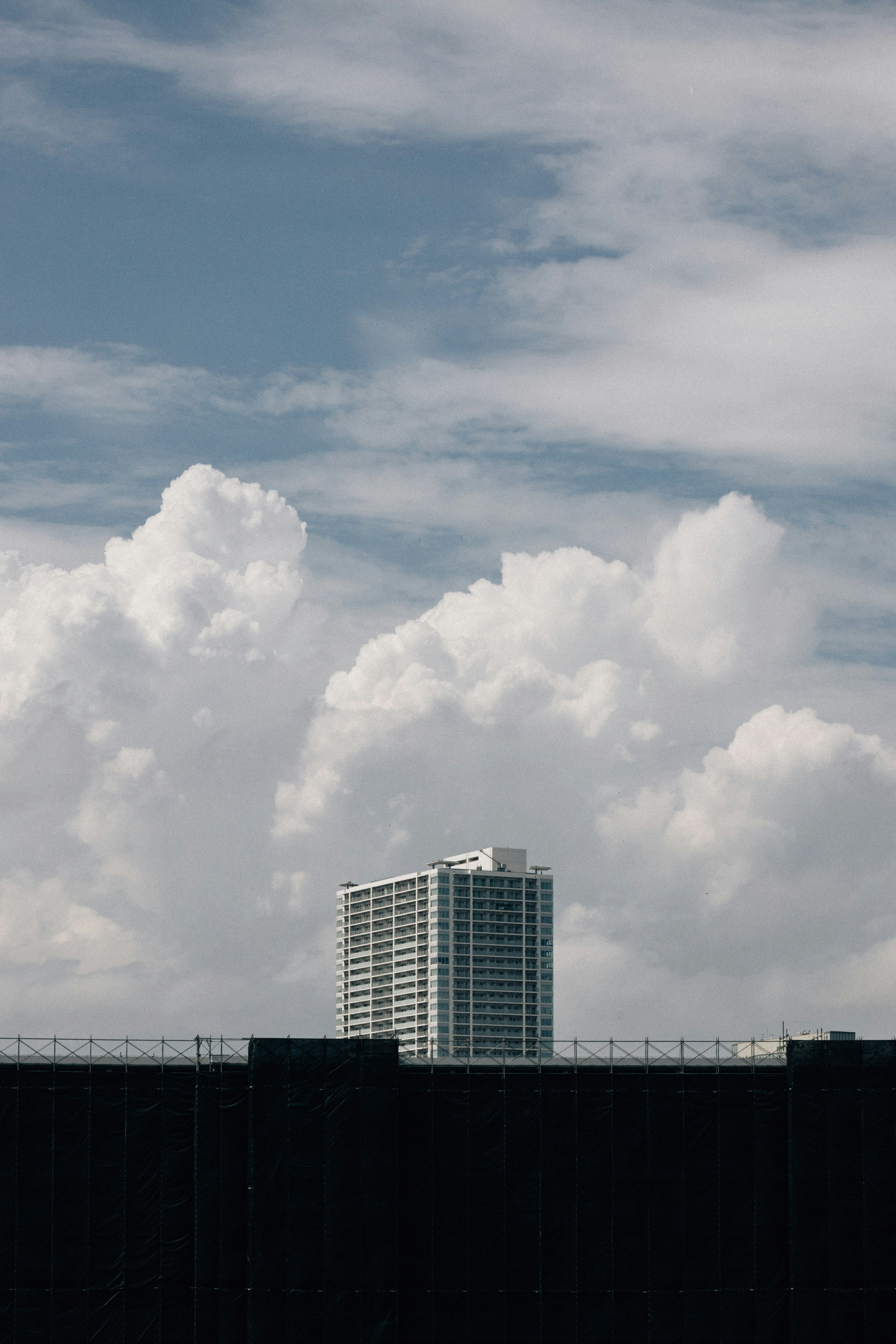 Photo by tsuyoshikozu