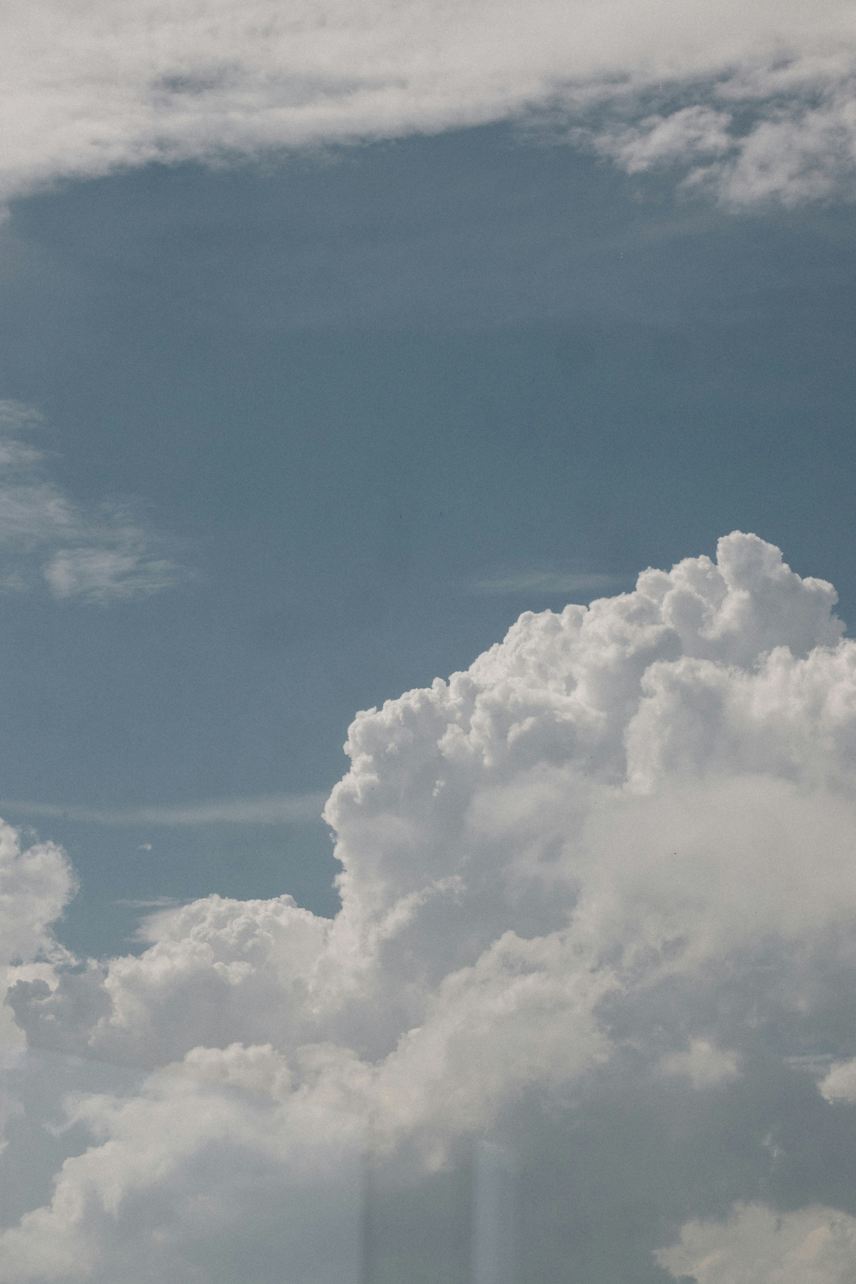 Photo by tsuyoshikozu