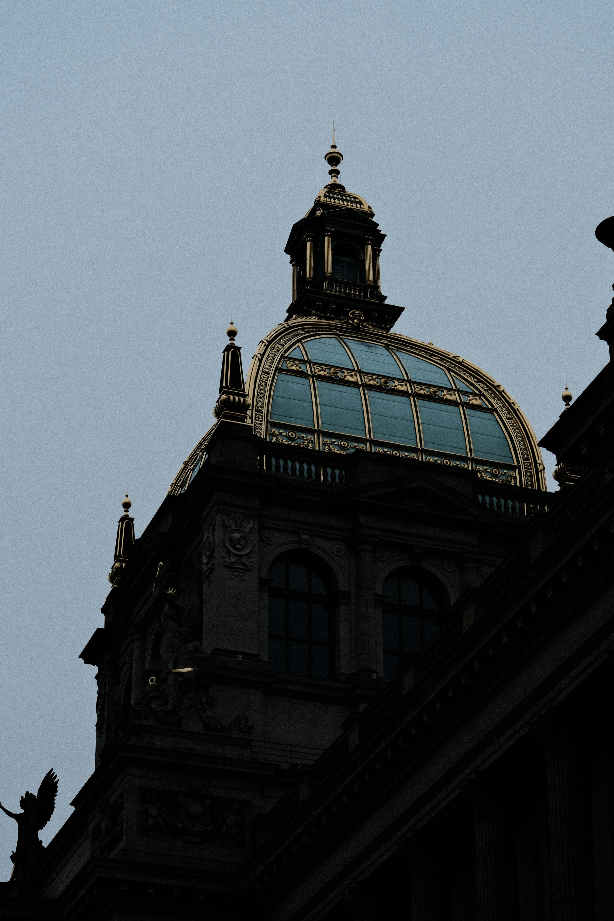 Photo by raulmermans