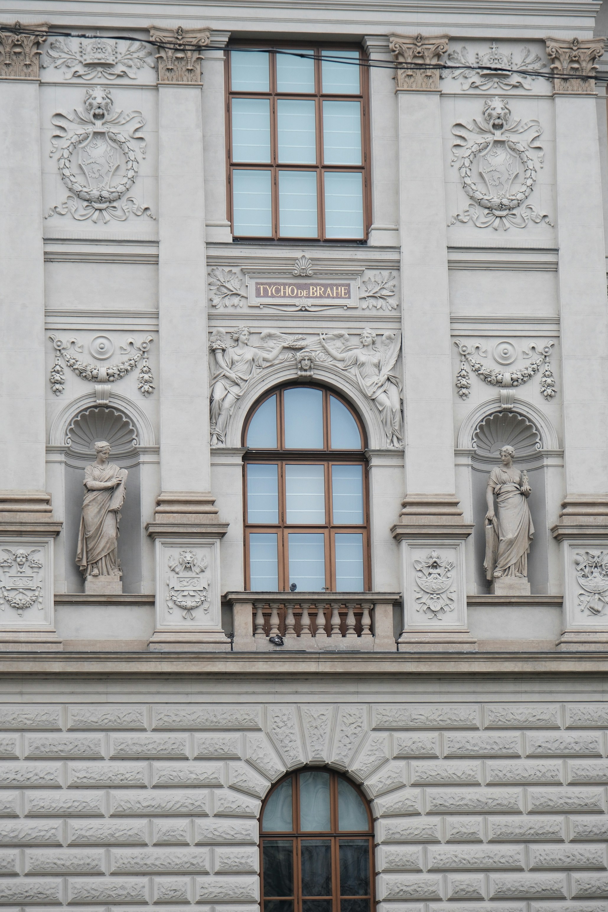 Photo by raulmermans