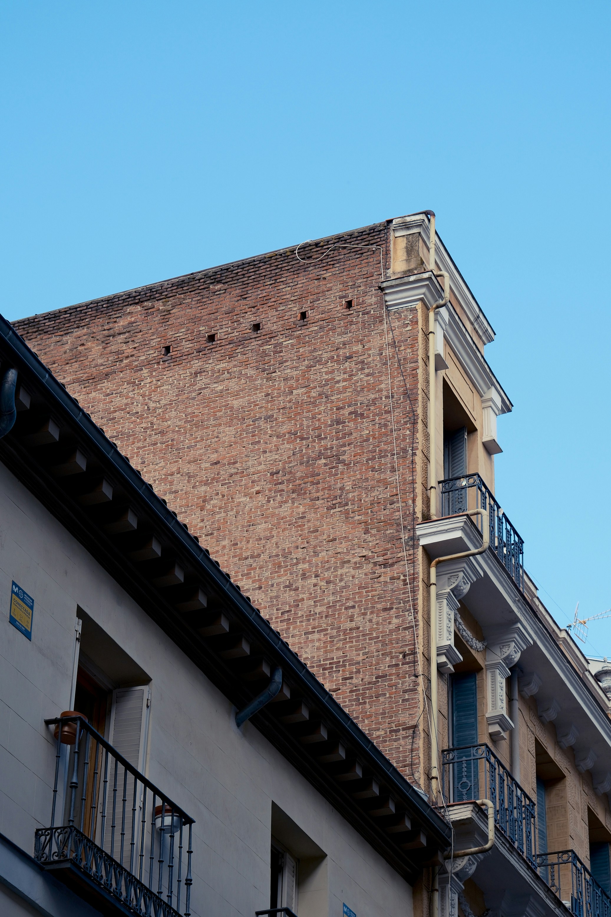 Photo by raulmermans