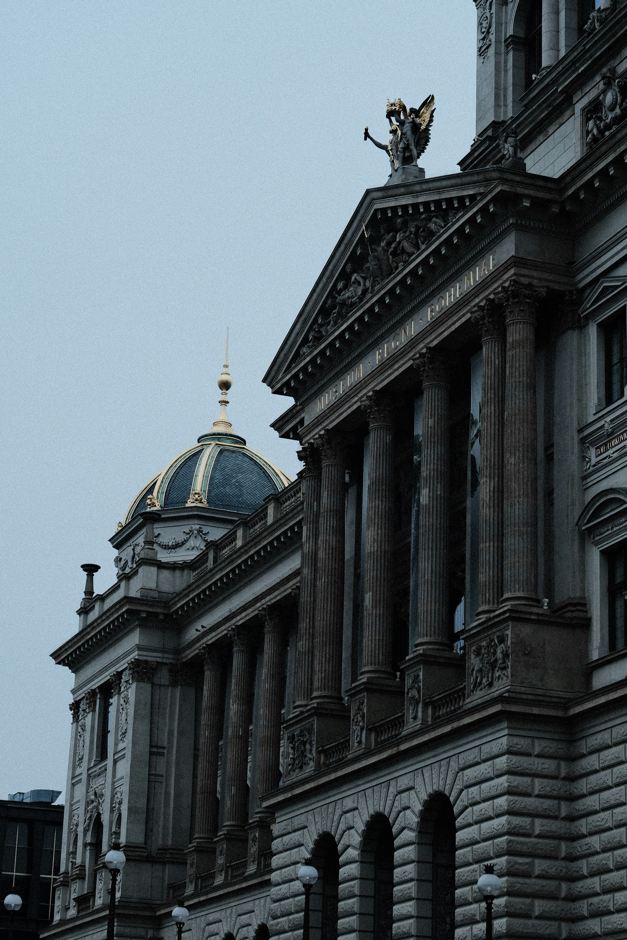 Photo by raulmermans