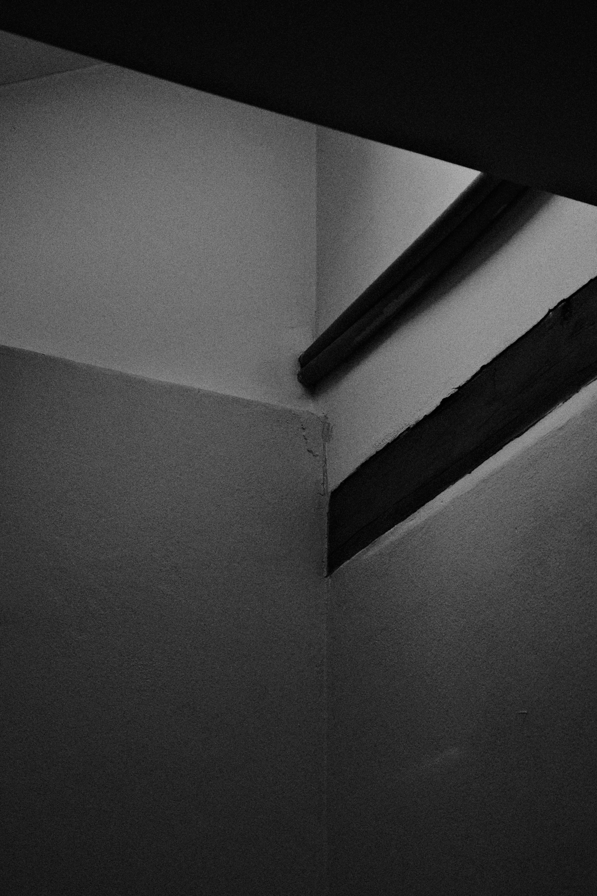 Photo by raulmermans