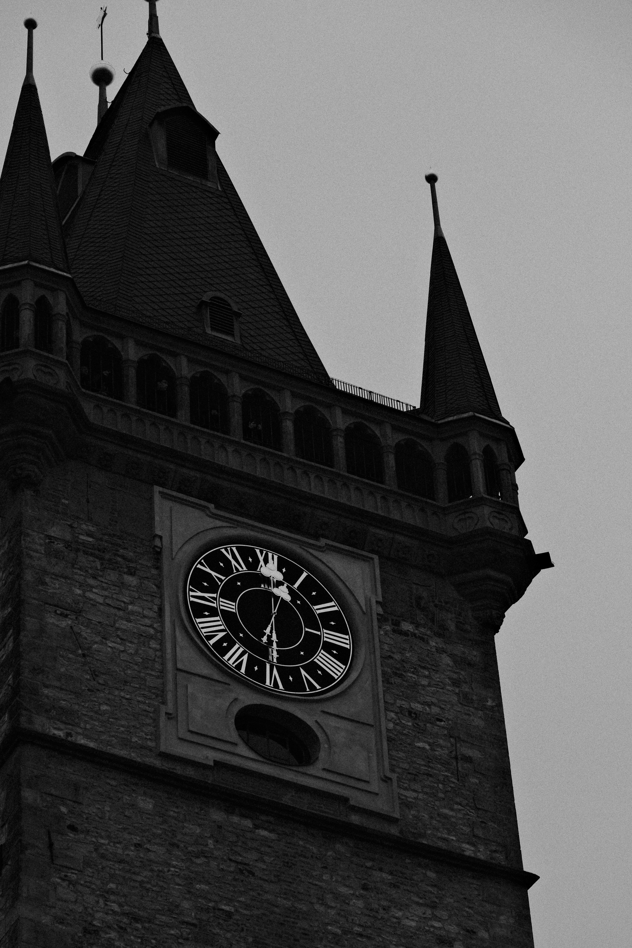 Photo by raulmermans