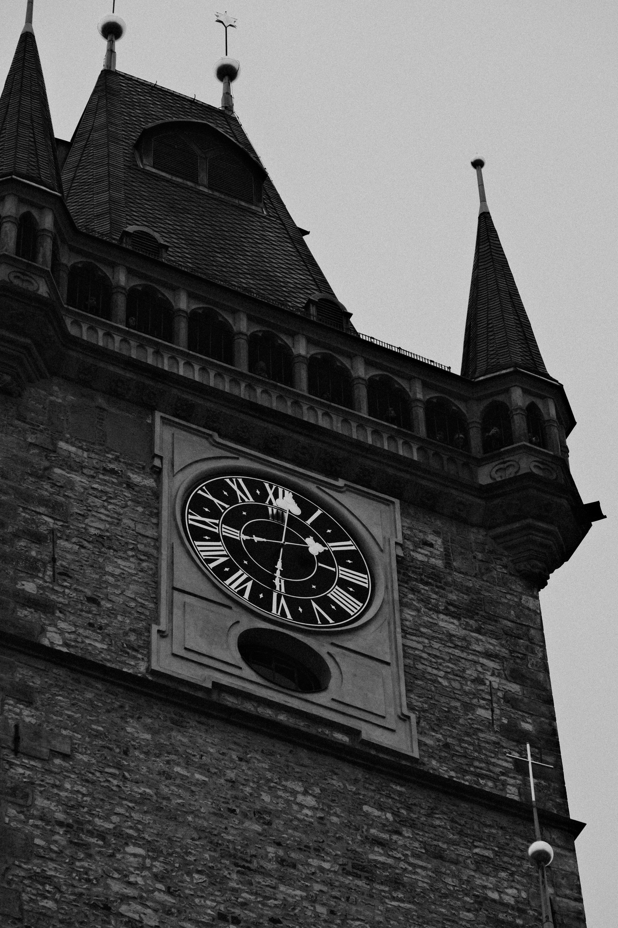 Photo by raulmermans