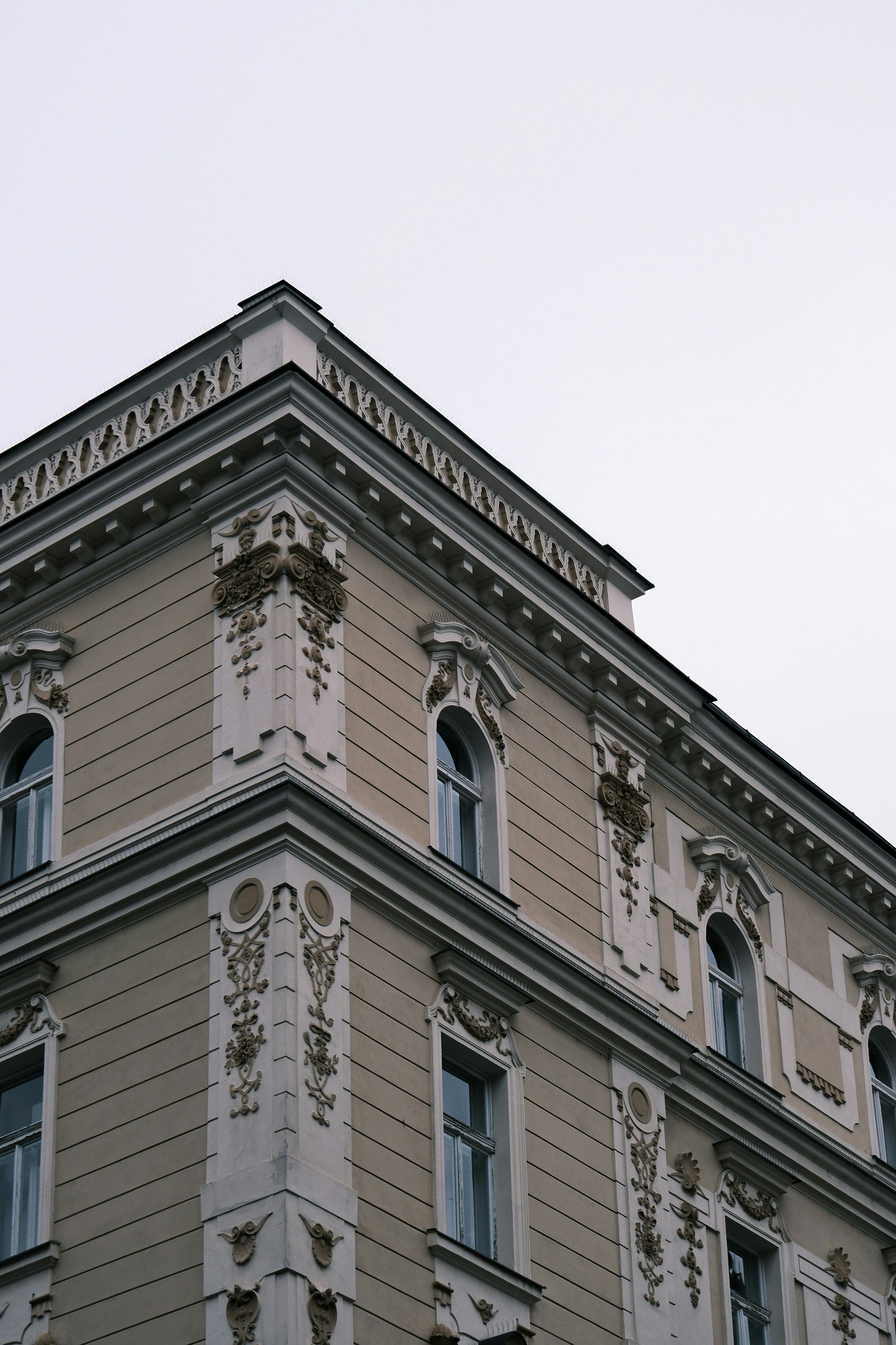 Photo by raulmermans