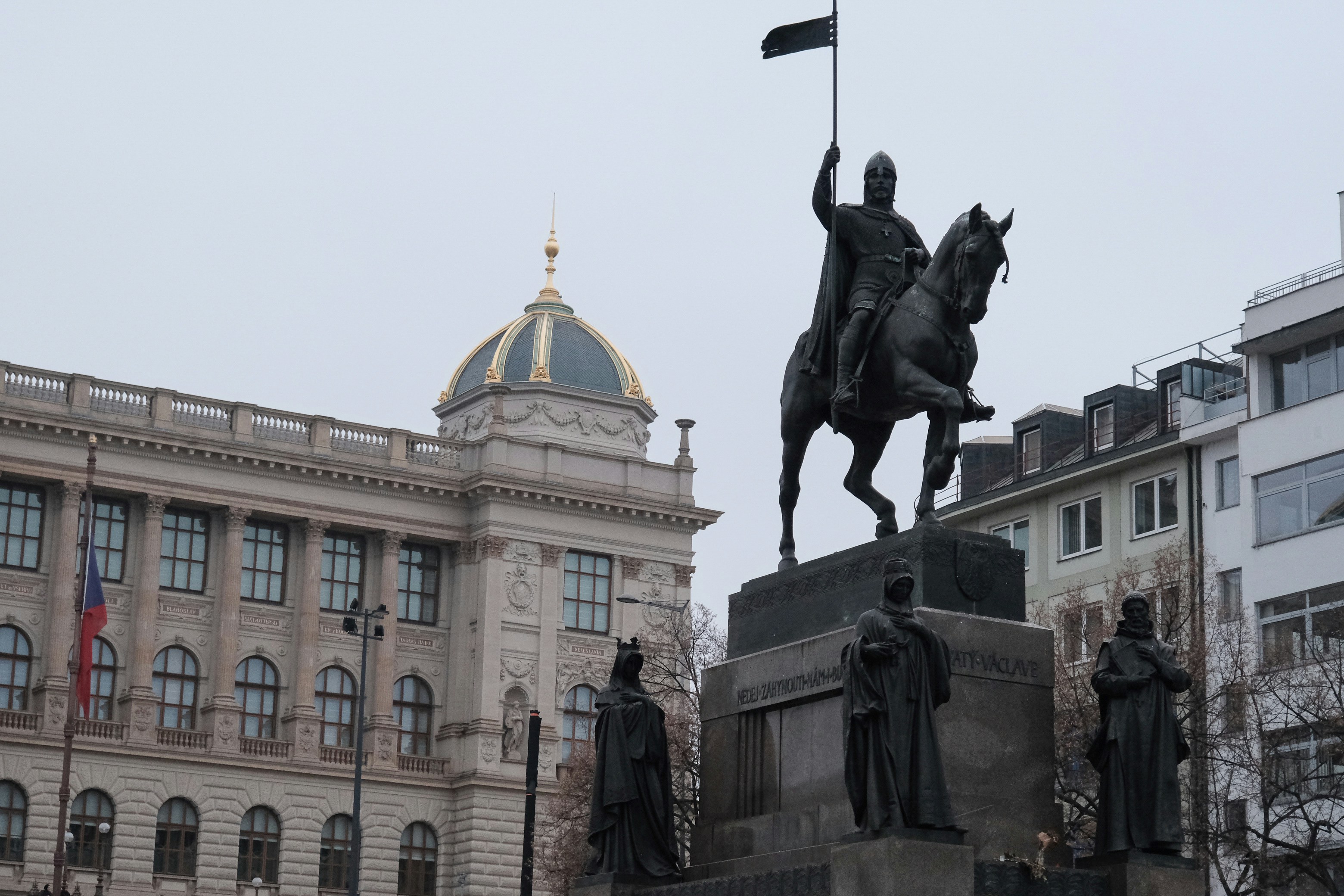 Photo by raulmermans