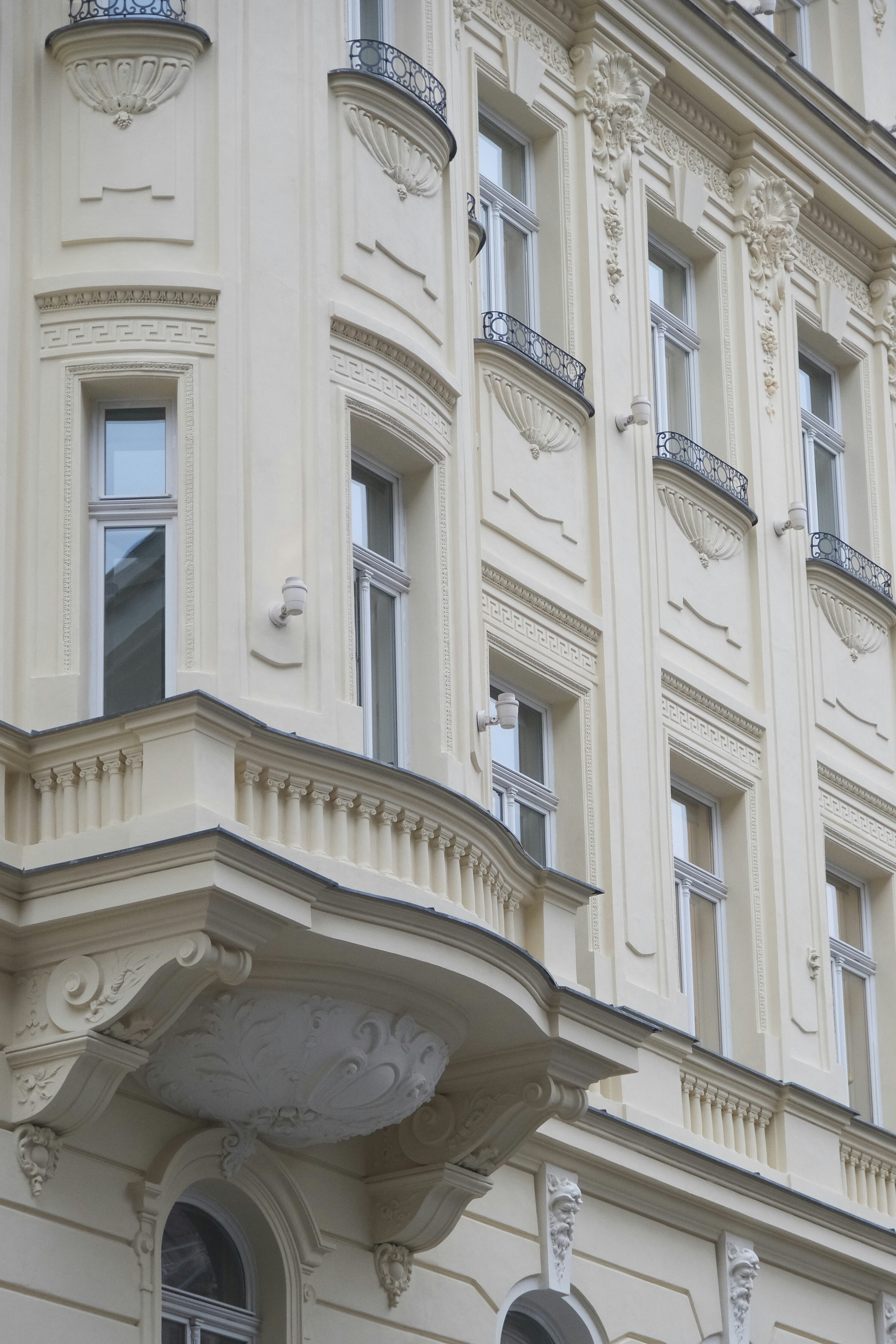 Photo by raulmermans