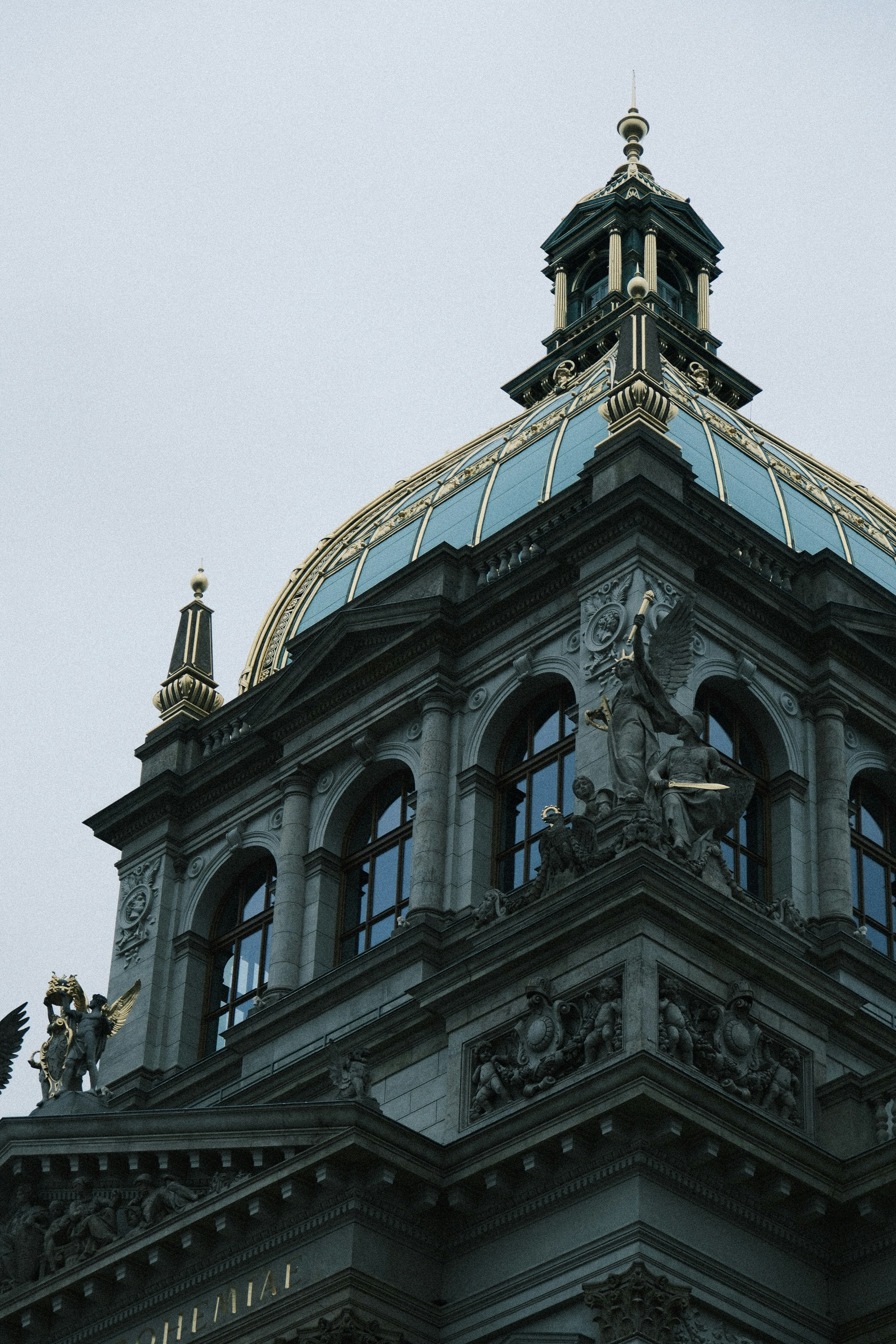 Photo by raulmermans