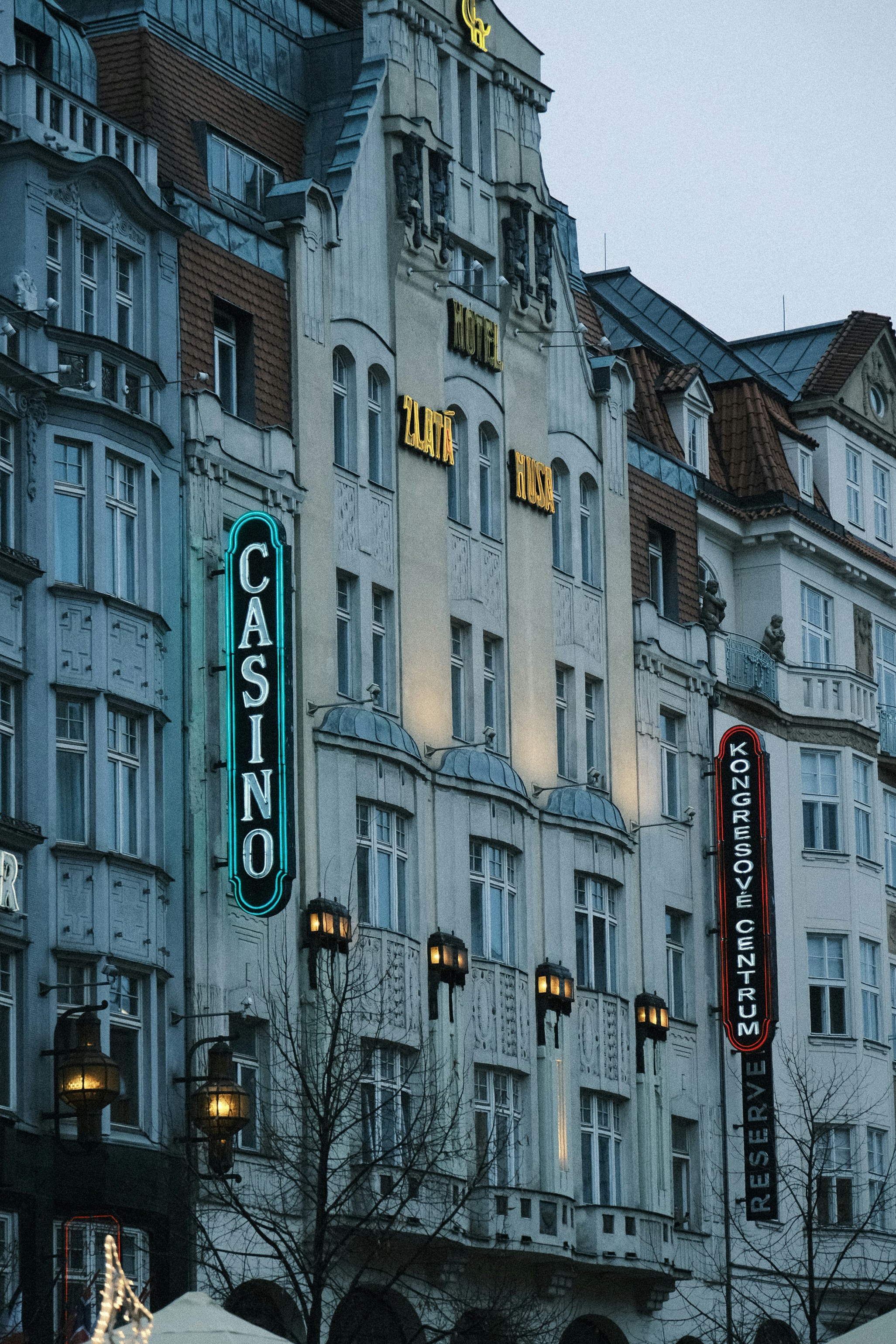 Photo by raulmermans