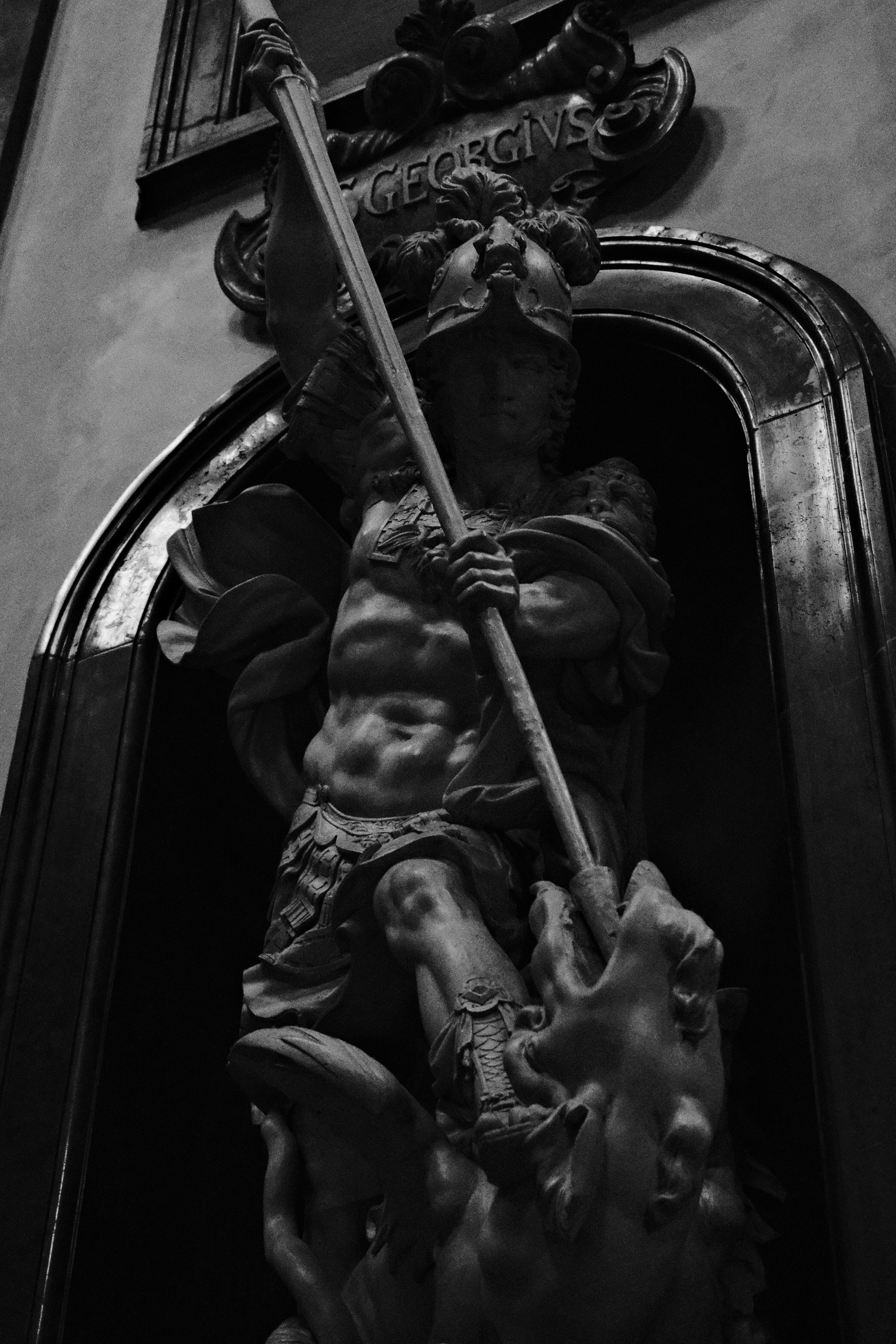 Photo by raulmermans